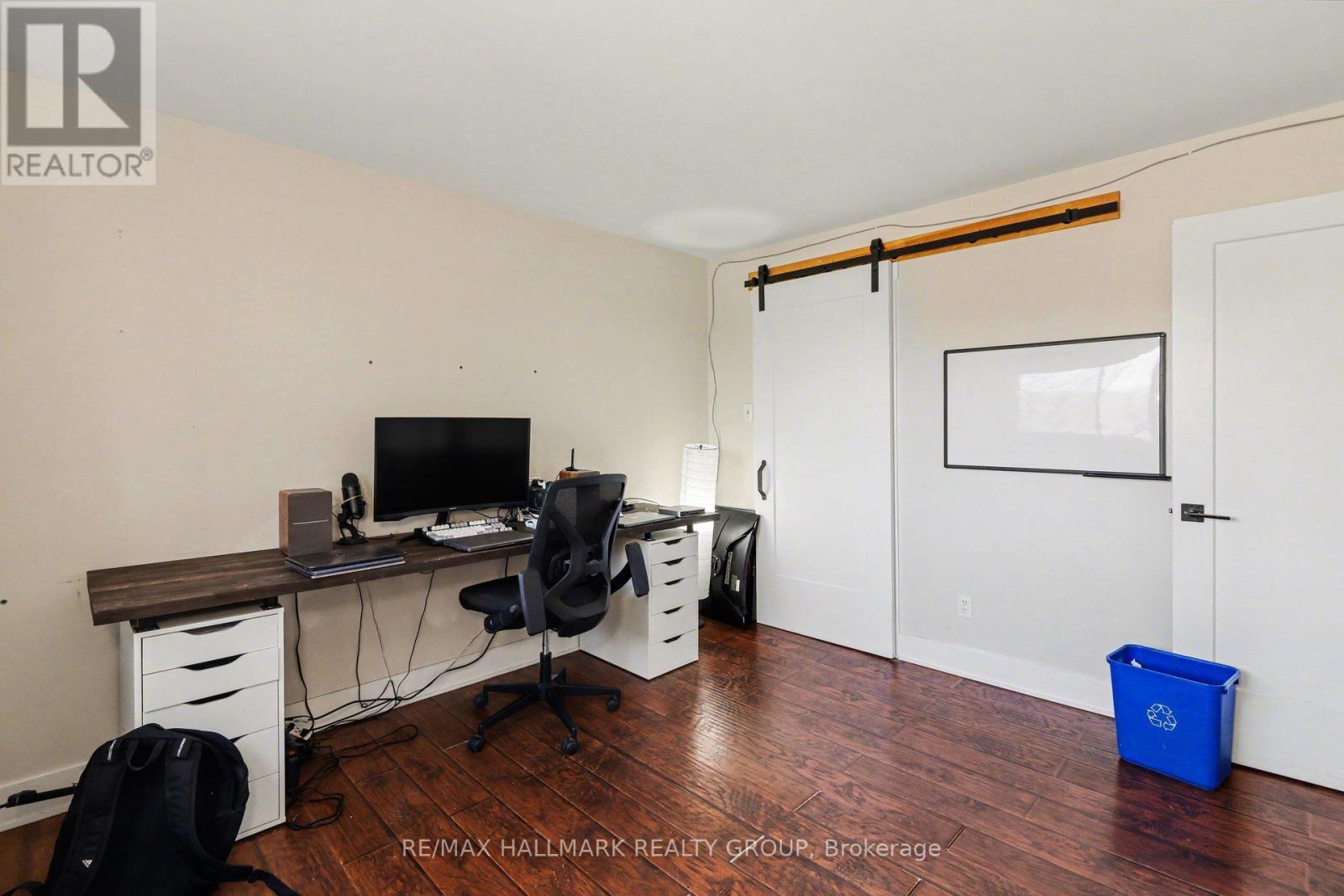 312 - 280 Brittany Drive, Ottawa, Ontario  K1K 4M4 - Photo 16 - X13027820