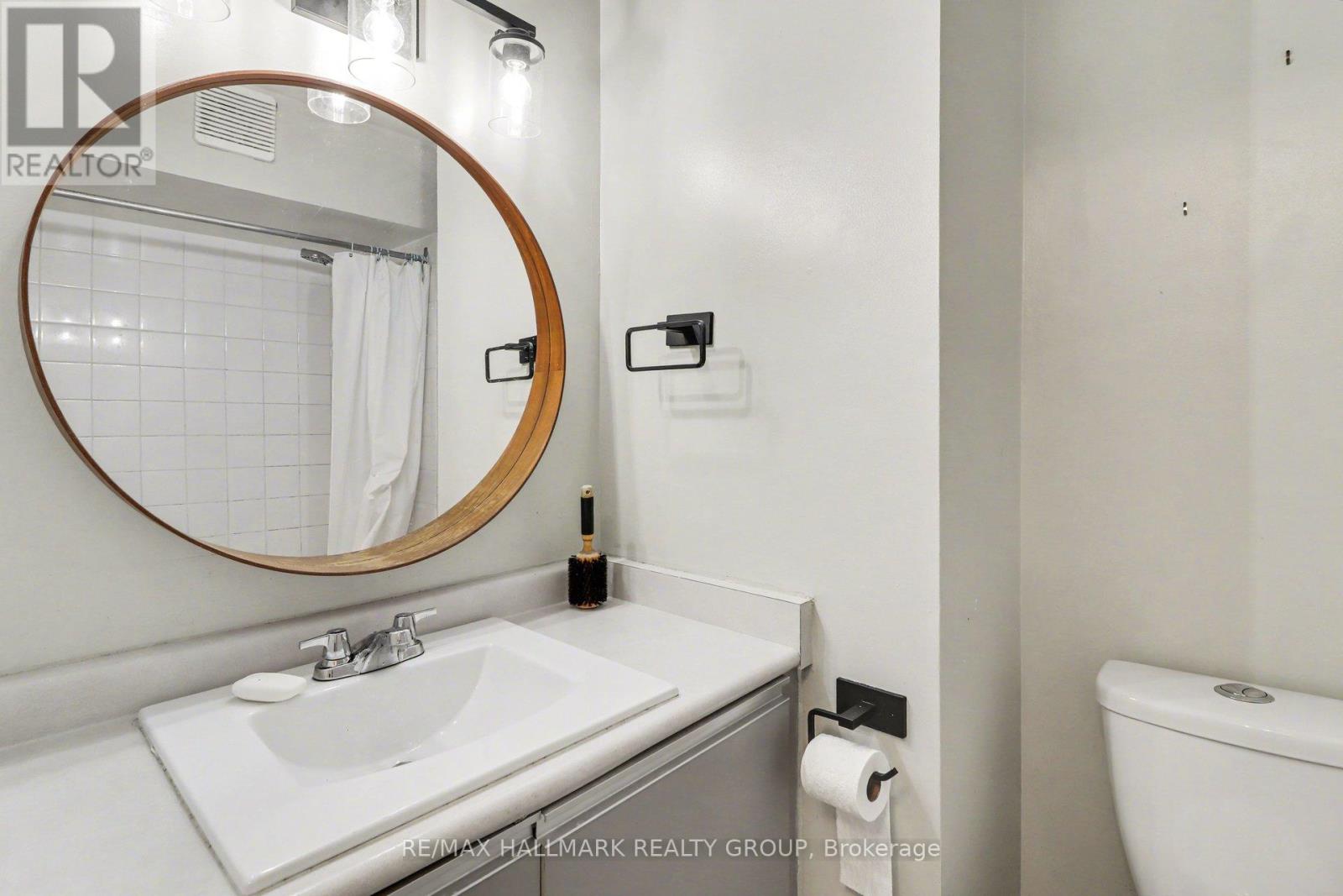 312 - 280 Brittany Drive, Ottawa, Ontario  K1K 4M4 - Photo 17 - X13027820