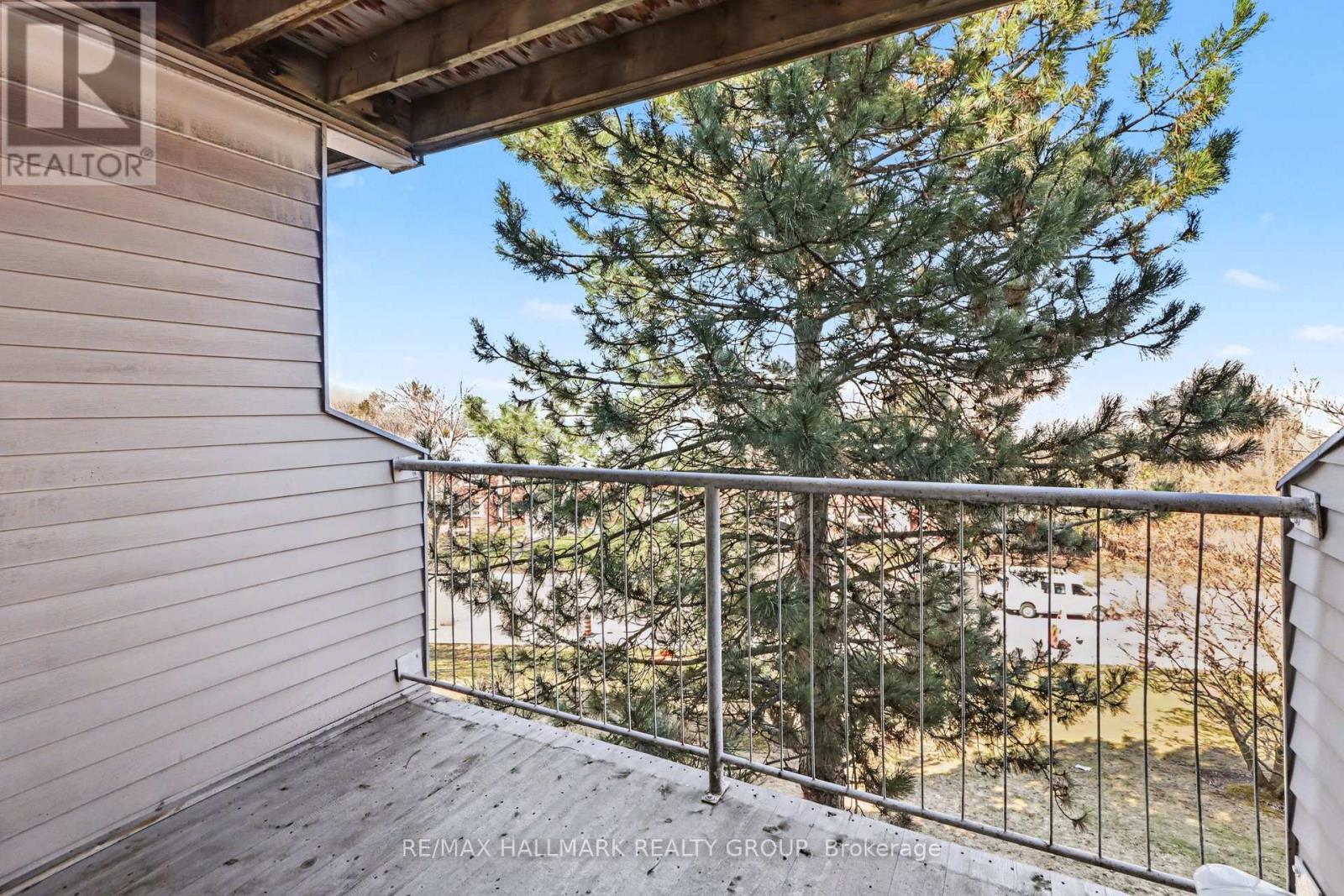 312 - 280 Brittany Drive, Ottawa, Ontario  K1K 4M4 - Photo 18 - X13027820