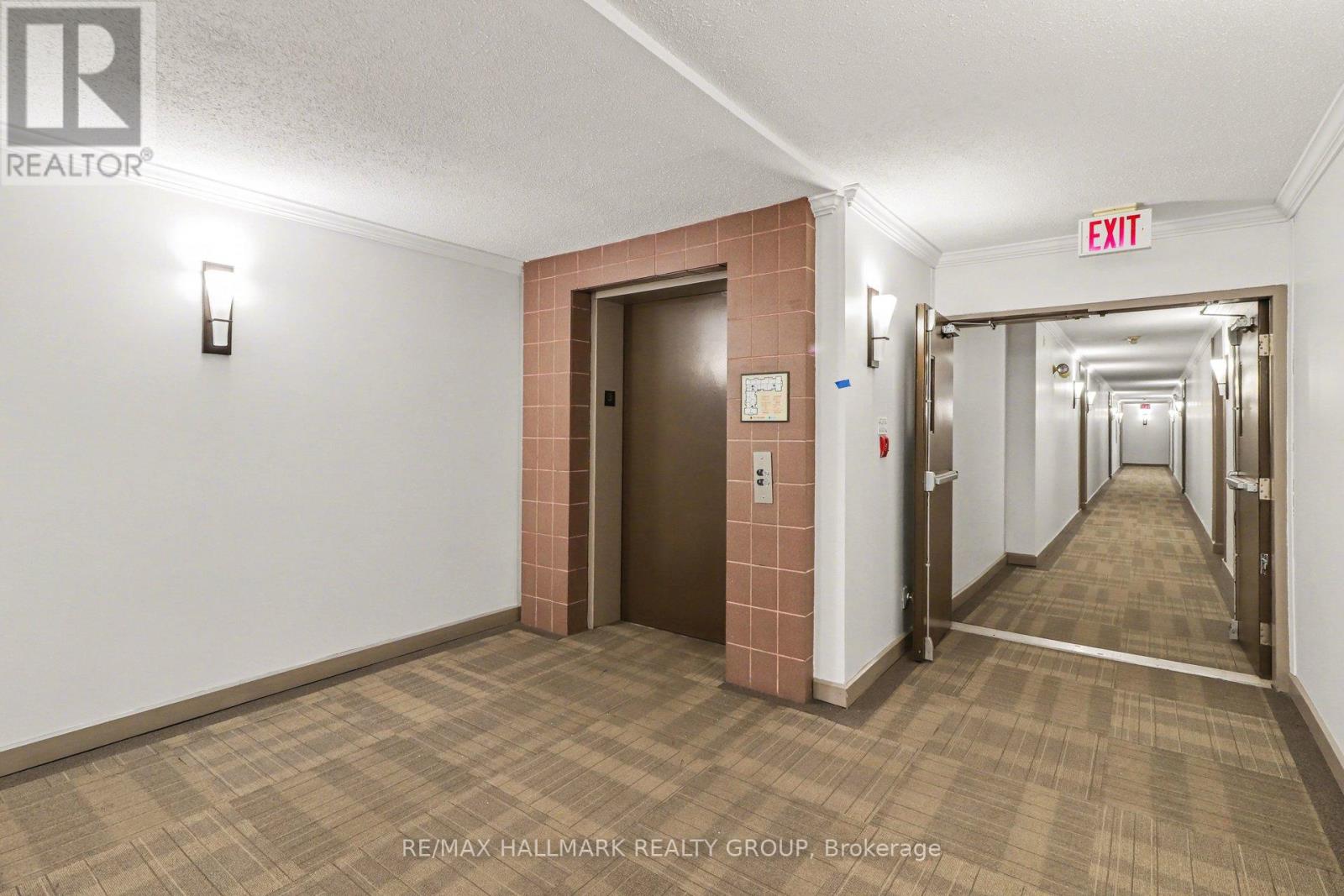 312 - 280 Brittany Drive, Ottawa, Ontario  K1K 4M4 - Photo 19 - X13027820