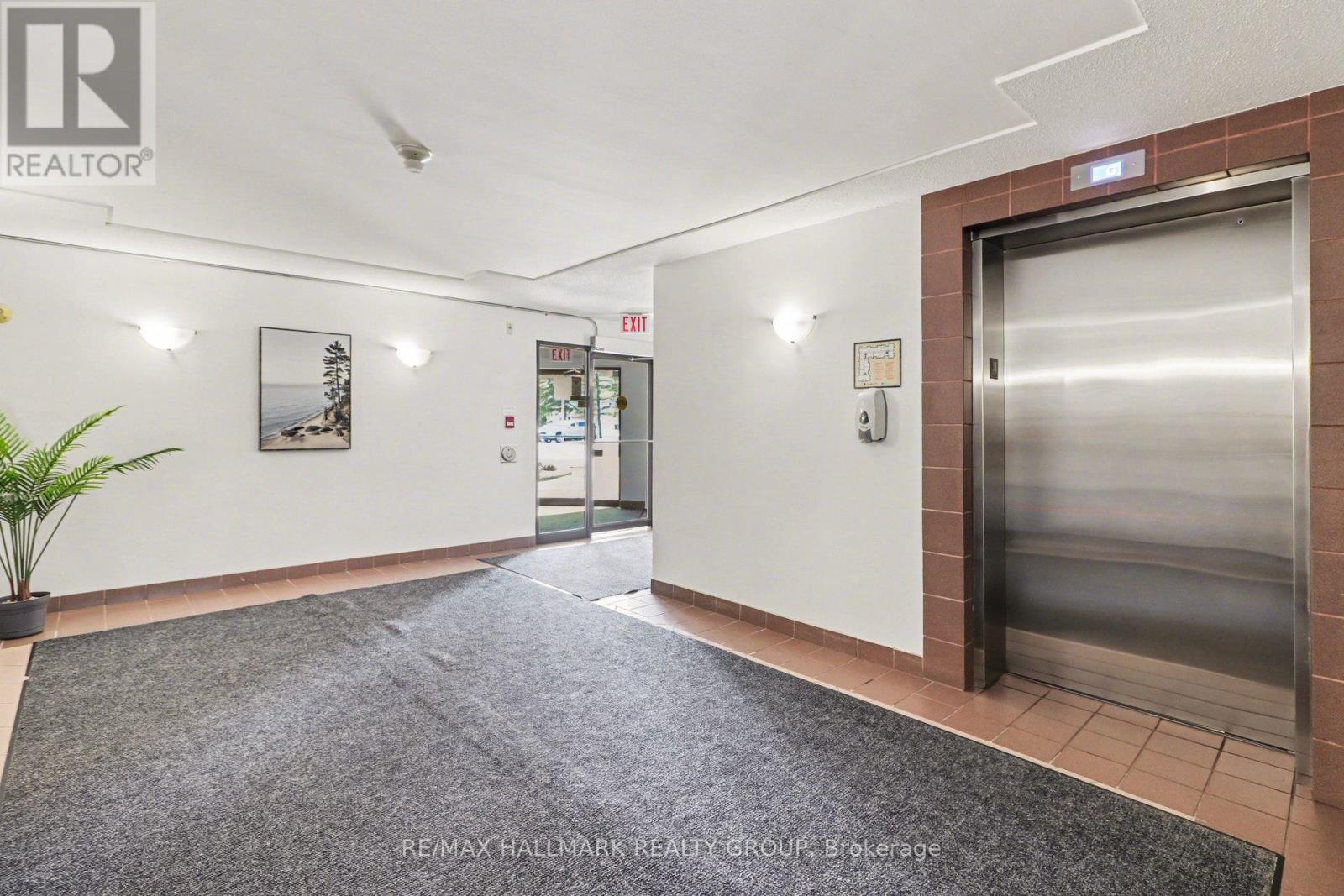 312 - 280 Brittany Drive, Ottawa, Ontario  K1K 4M4 - Photo 20 - X13027820