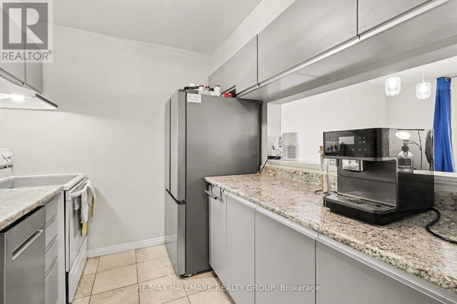 312 - 280 Brittany Drive, Ottawa, Ontario  K1K 4M4 - Photo 6 - X13027820