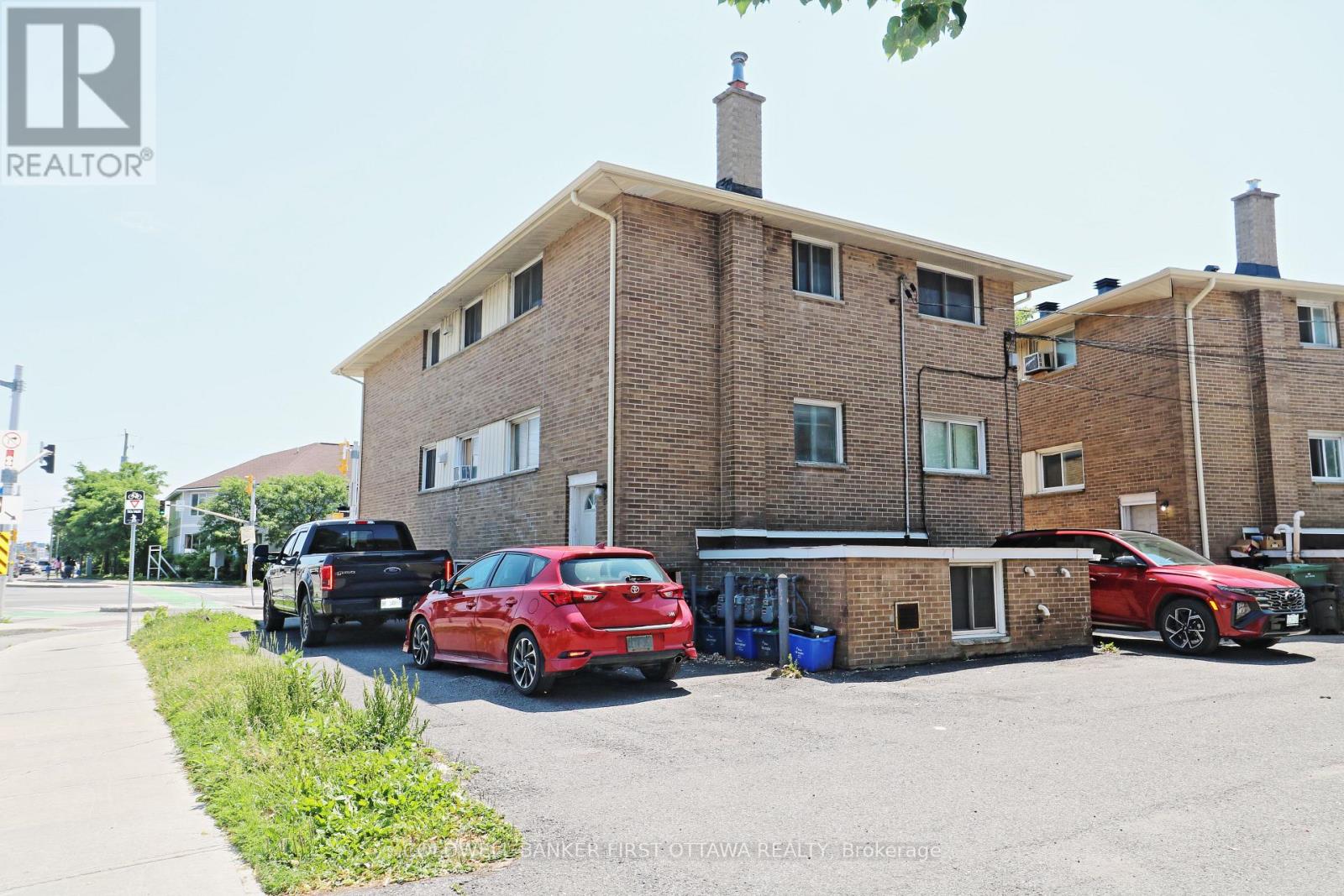 609 Donald Street N, Ottawa, Ontario  K1K 1L3 - Photo 2 - X13027838