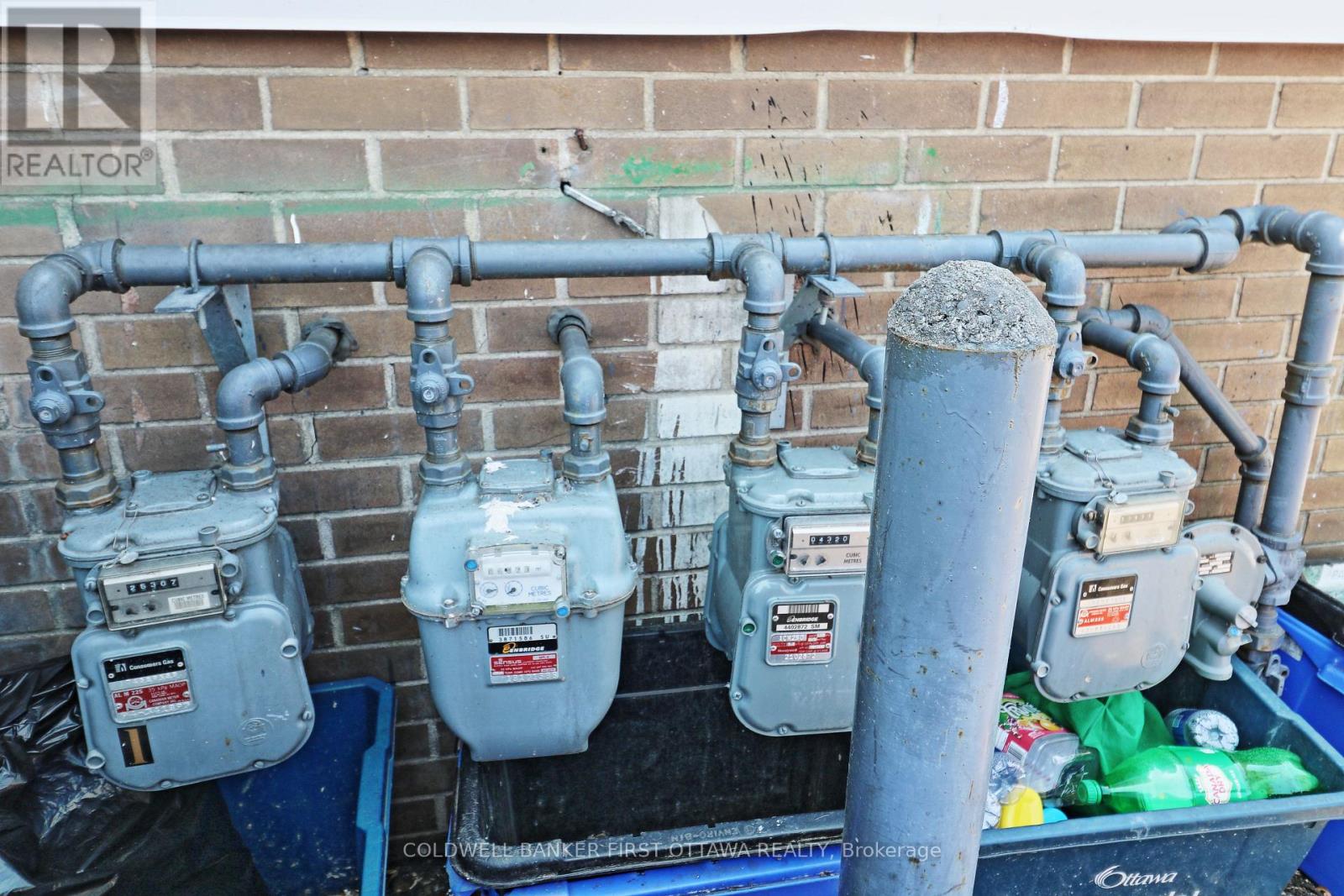 609 Donald Street N, Ottawa, Ontario  K1K 1L3 - Photo 5 - X13027838