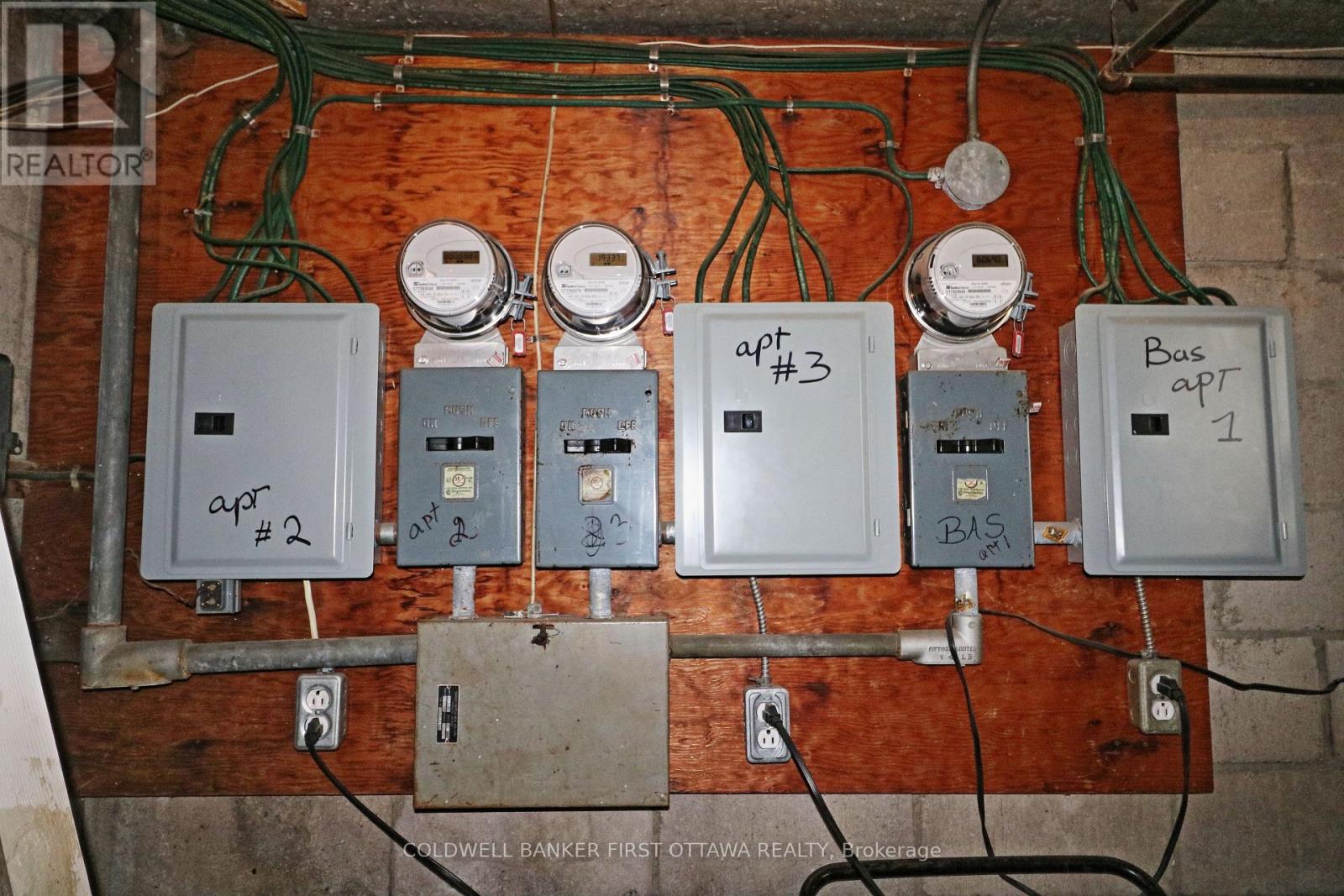 609 Donald Street N, Ottawa, Ontario  K1K 1L3 - Photo 6 - X13027838