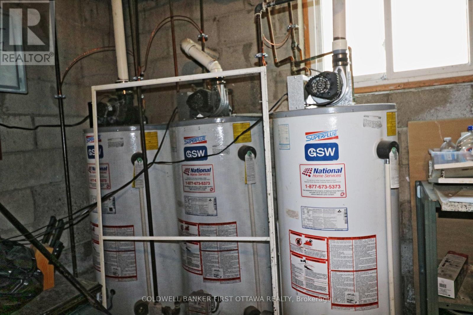 609 Donald Street N, Ottawa, Ontario  K1K 1L3 - Photo 7 - X13027838