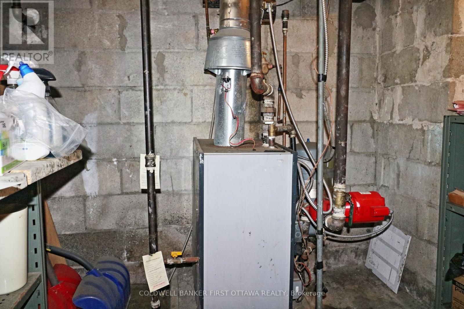 609 Donald Street N, Ottawa, Ontario  K1K 1L3 - Photo 8 - X13027838