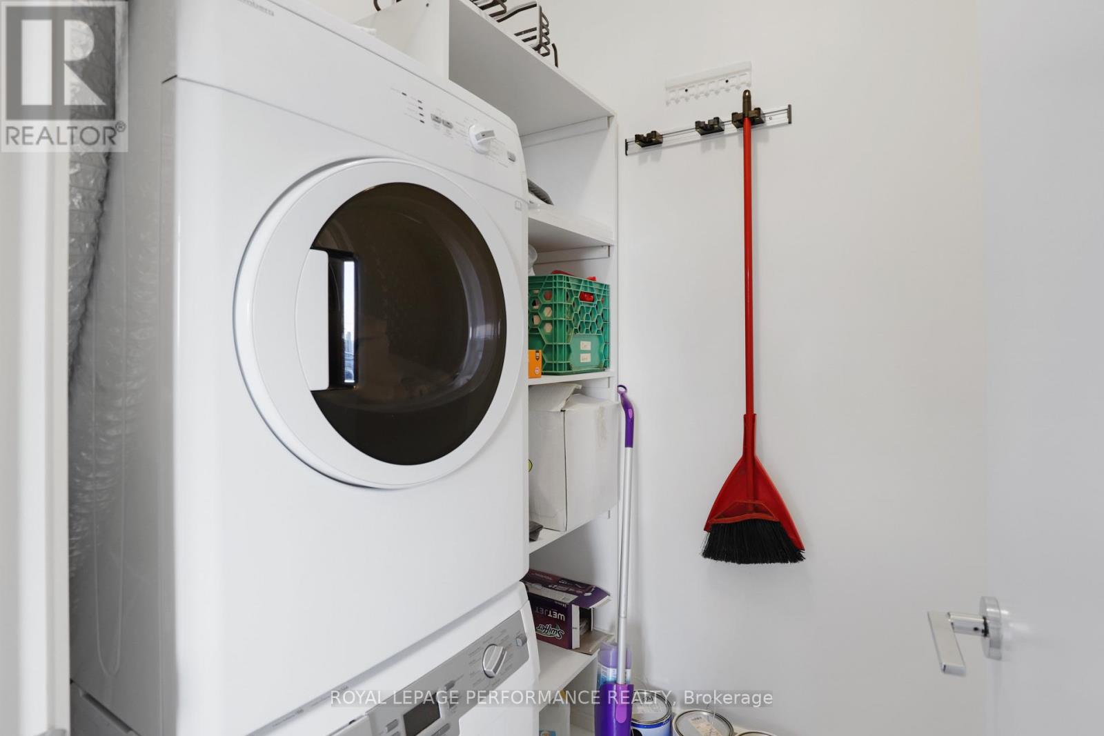 1603 - 255 Bay Street, Ottawa, Ontario  K1R 0C5 - Photo 18 - X13027854