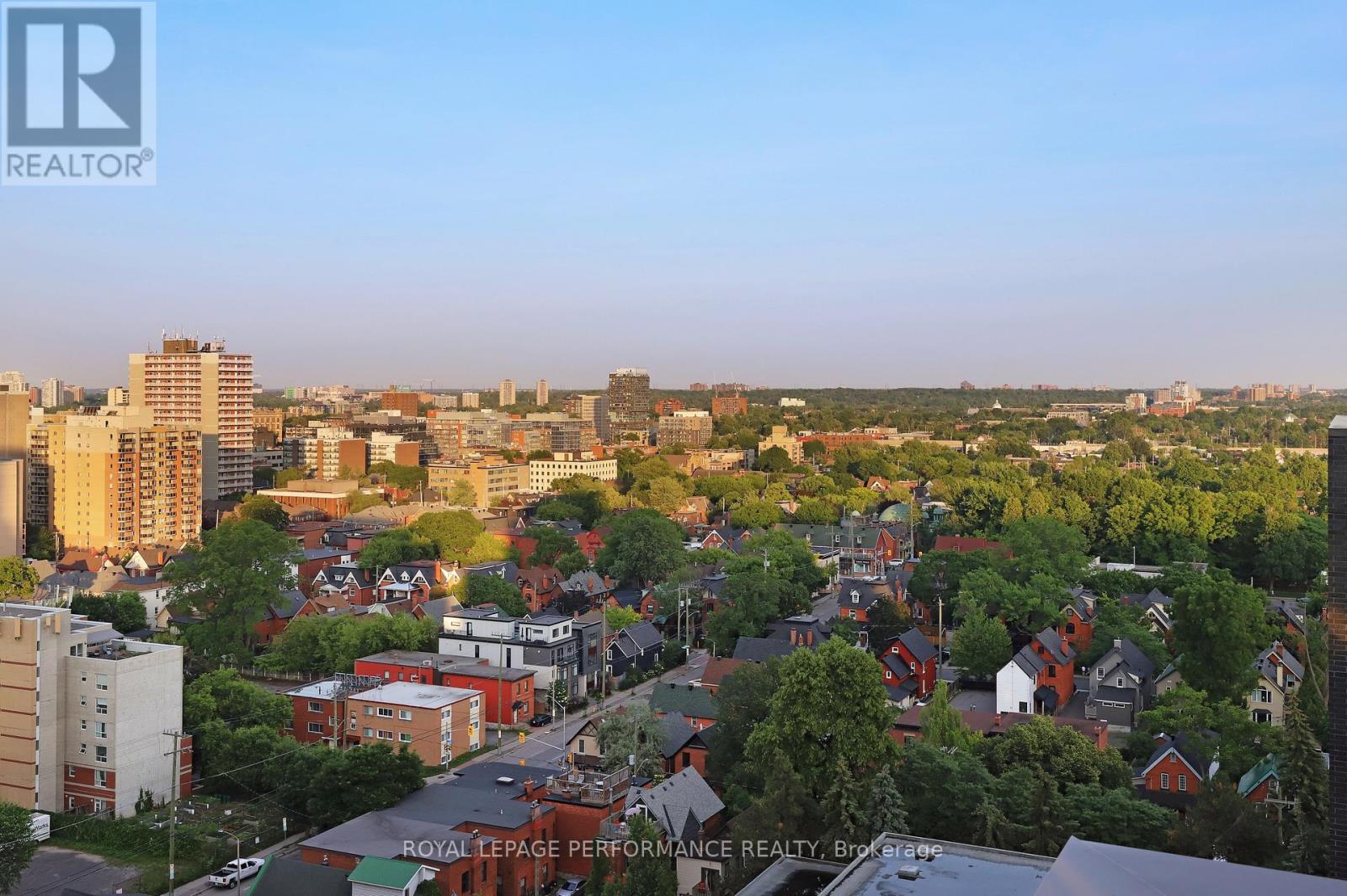 1603 - 255 Bay Street, Ottawa, Ontario  K1R 0C5 - Photo 28 - X13027854