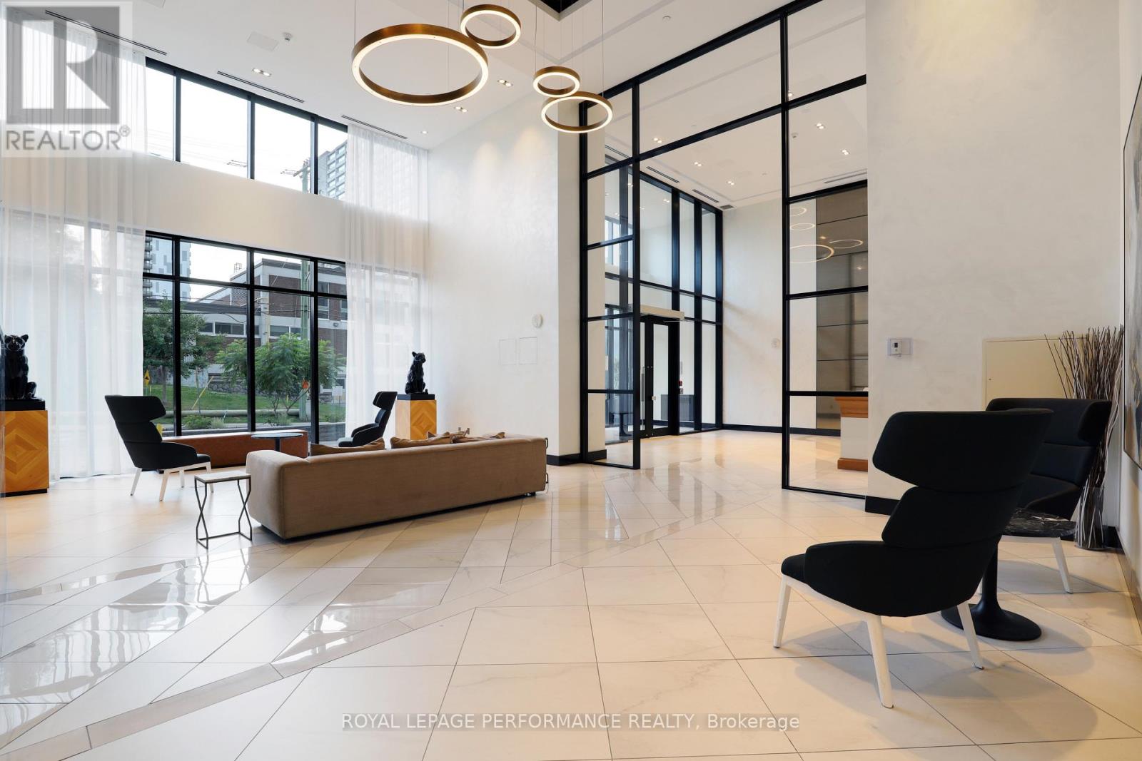 1603 - 255 Bay Street, Ottawa, Ontario  K1R 0C5 - Photo 3 - X13027854