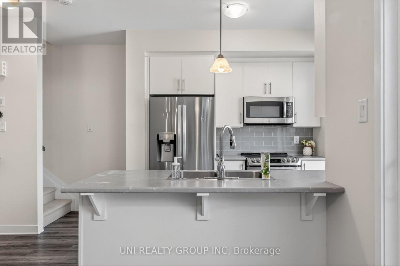 184 Visor Private, Ottawa, Ontario  K2V 0S6 - Photo 10 - X13027888