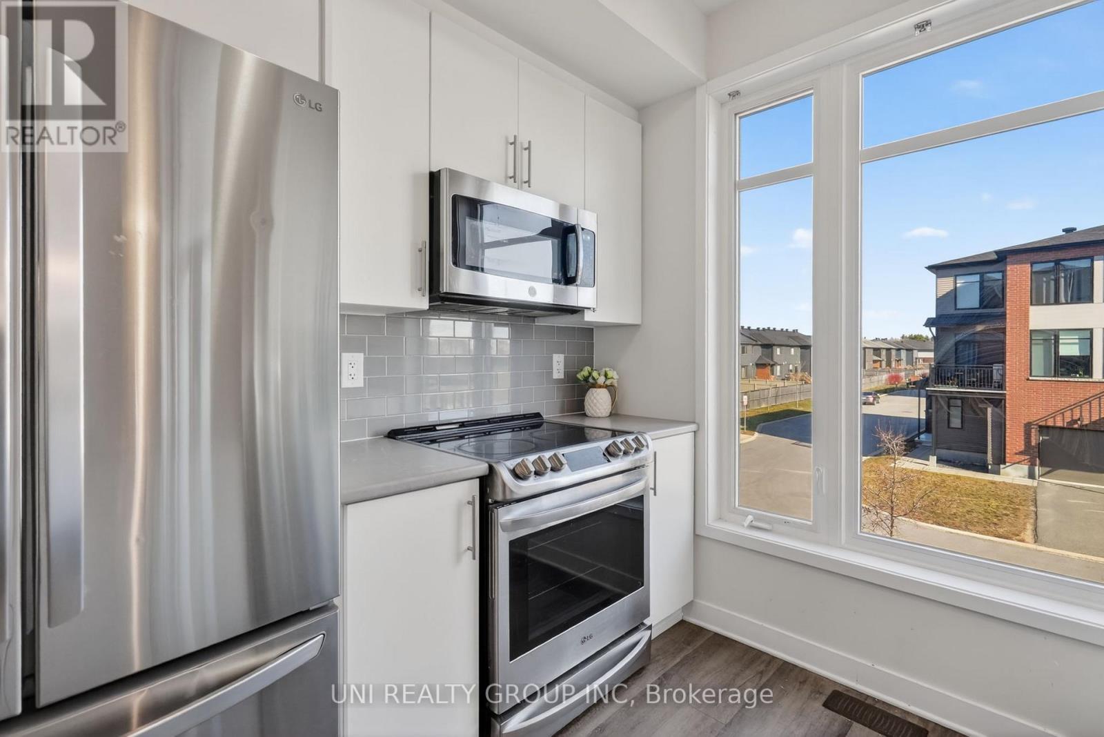 184 Visor Private, Ottawa, Ontario  K2V 0S6 - Photo 11 - X13027888