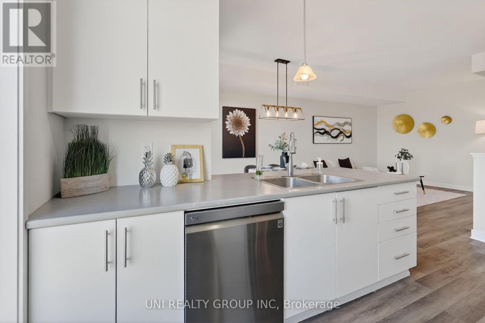 184 Visor Private, Ottawa, Ontario  K2V 0S6 - Photo 12 - X13027888