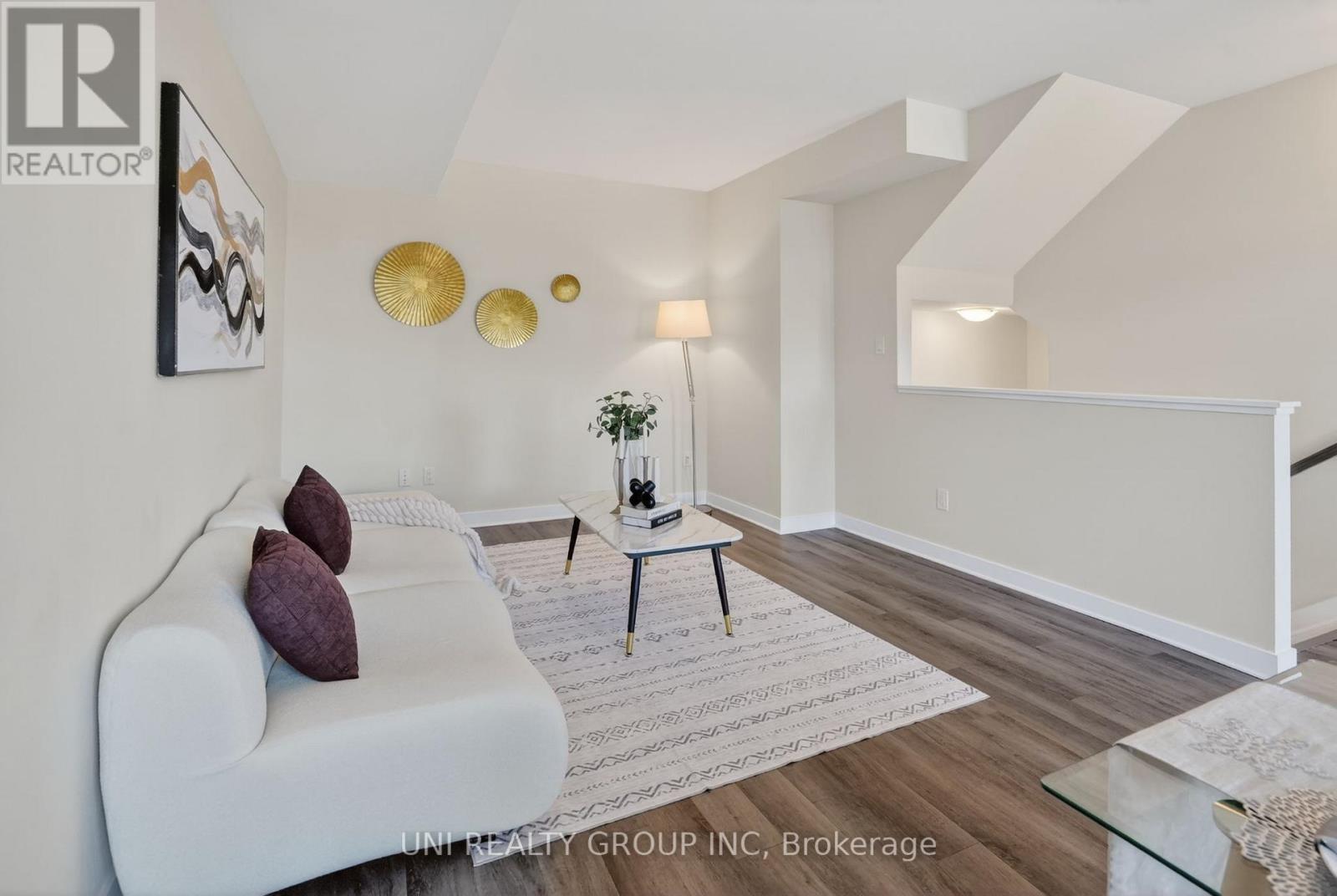 184 Visor Private, Ottawa, Ontario  K2V 0S6 - Photo 13 - X13027888