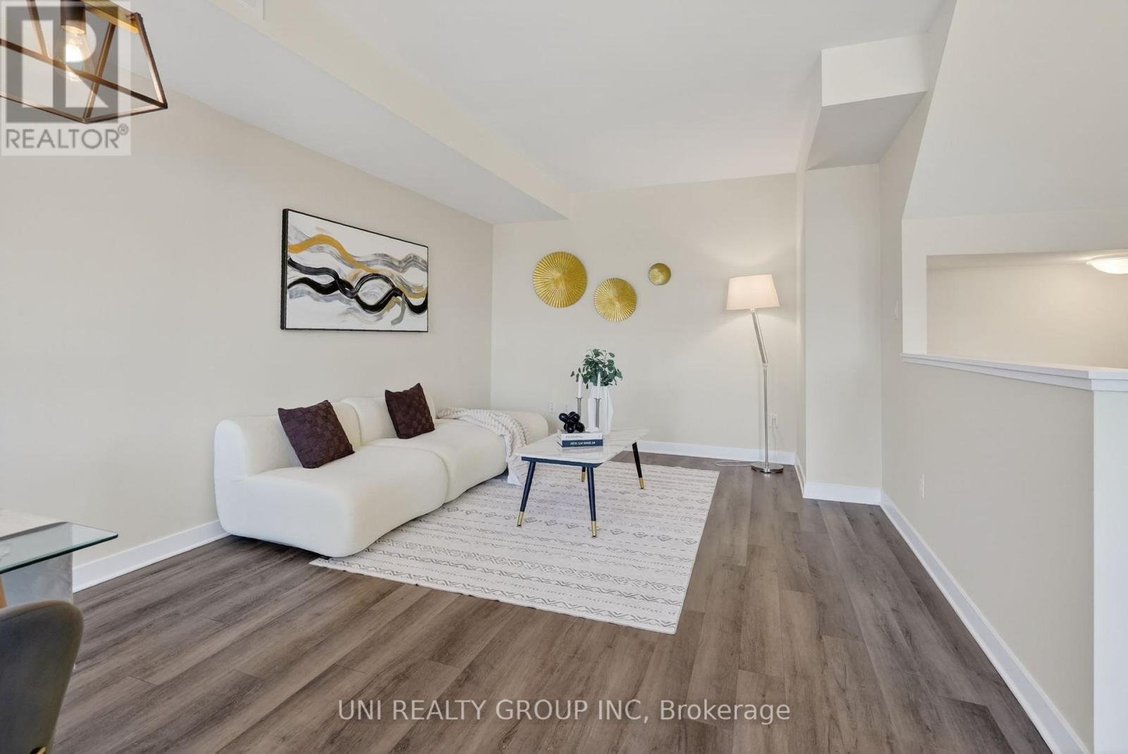 184 Visor Private, Ottawa, Ontario  K2V 0S6 - Photo 14 - X13027888