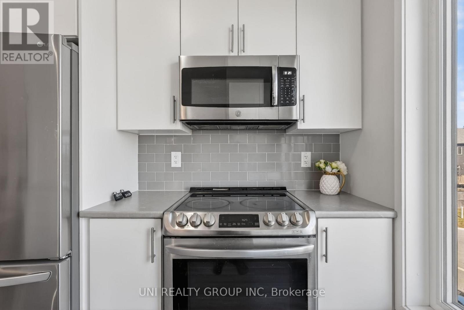 184 Visor Private, Ottawa, Ontario  K2V 0S6 - Photo 15 - X13027888