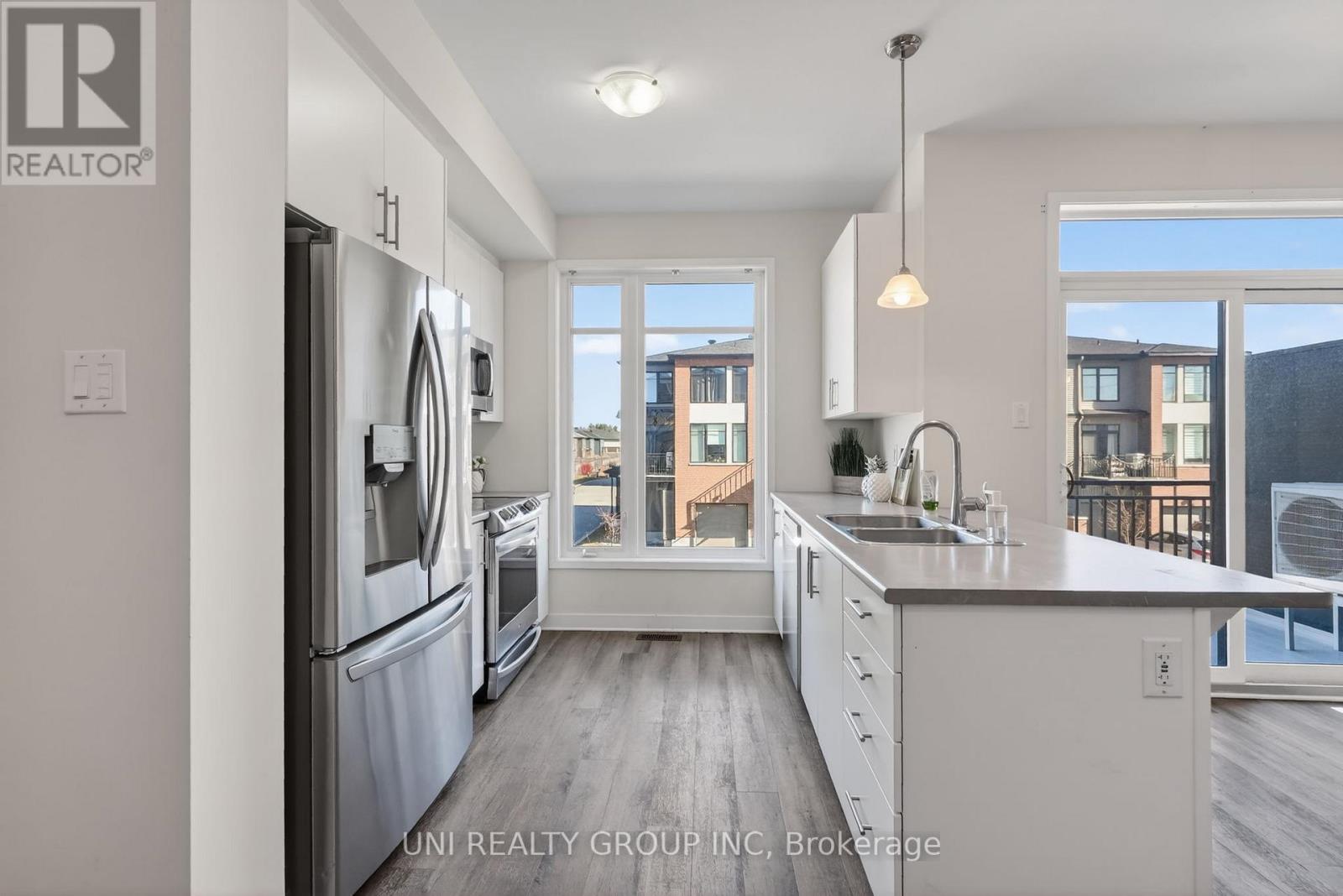 184 Visor Private, Ottawa, Ontario  K2V 0S6 - Photo 16 - X13027888