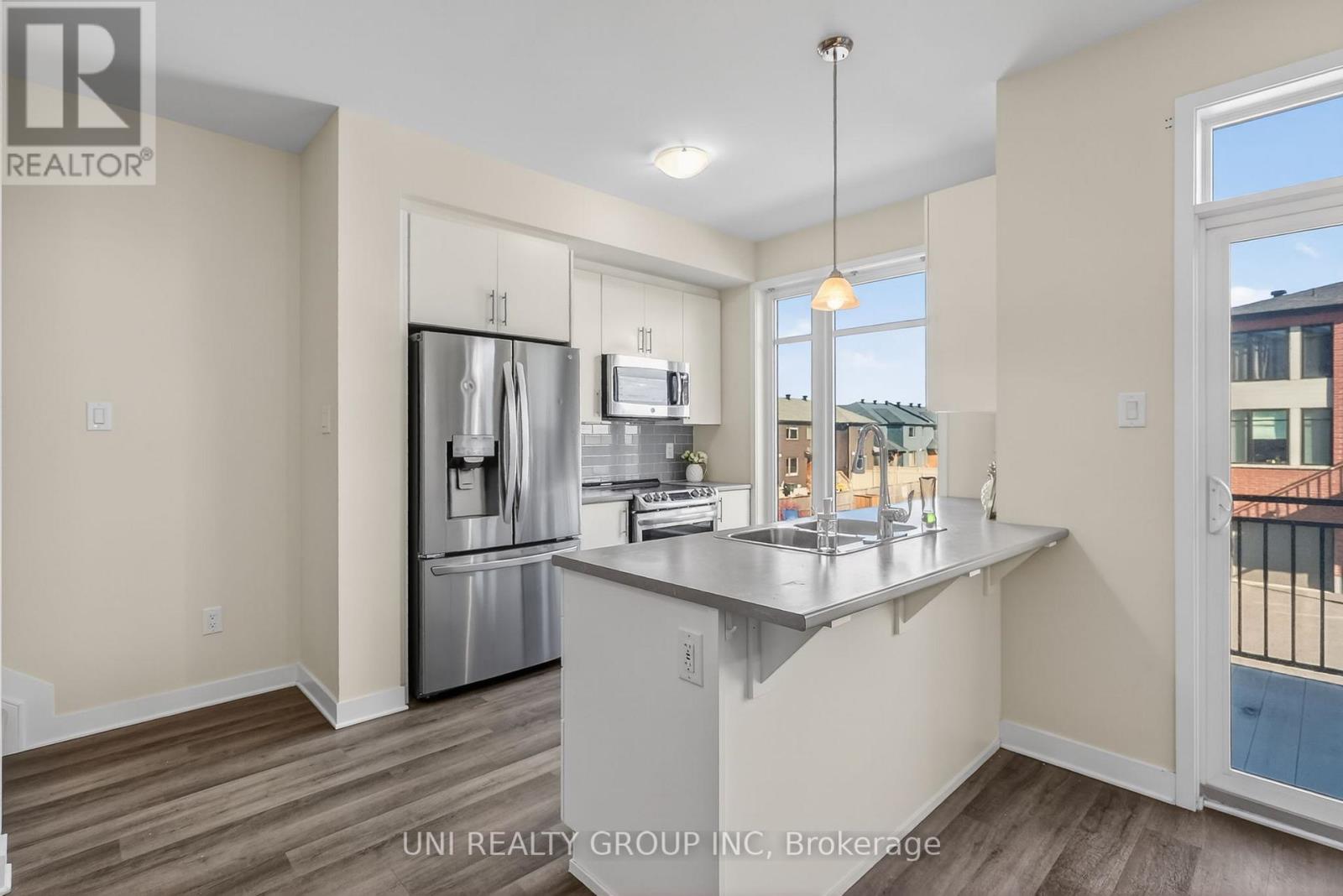 184 Visor Private, Ottawa, Ontario  K2V 0S6 - Photo 17 - X13027888