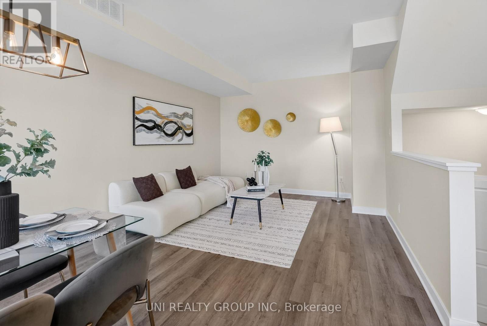 184 Visor Private, Ottawa, Ontario  K2V 0S6 - Photo 18 - X13027888