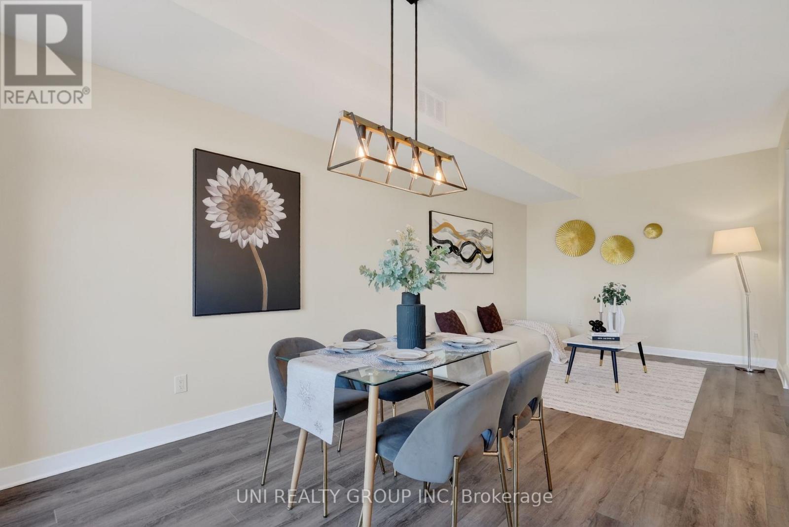 184 Visor Private, Ottawa, Ontario  K2V 0S6 - Photo 19 - X13027888