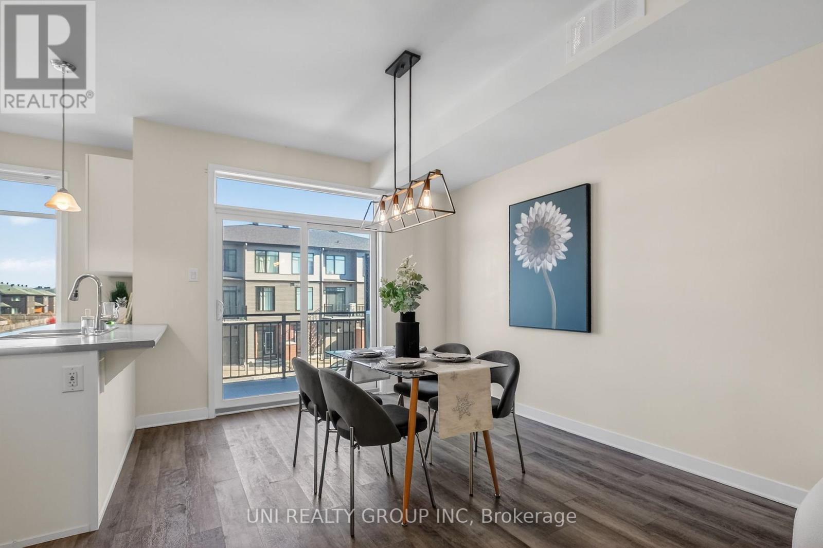 184 Visor Private, Ottawa, Ontario  K2V 0S6 - Photo 20 - X13027888