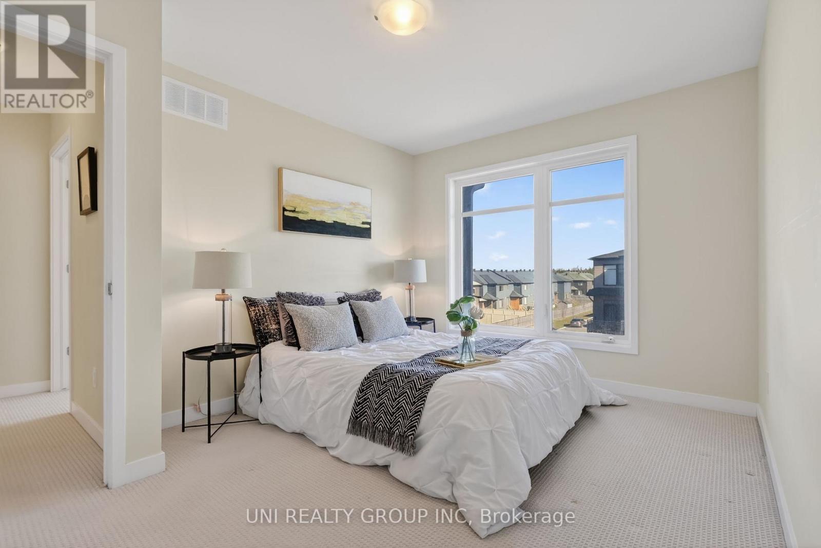 184 Visor Private, Ottawa, Ontario  K2V 0S6 - Photo 21 - X13027888