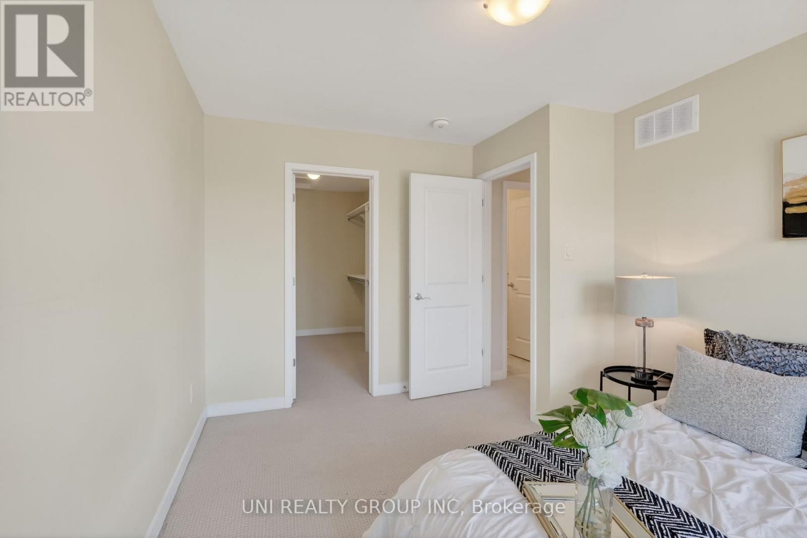 184 Visor Private, Ottawa, Ontario  K2V 0S6 - Photo 22 - X13027888