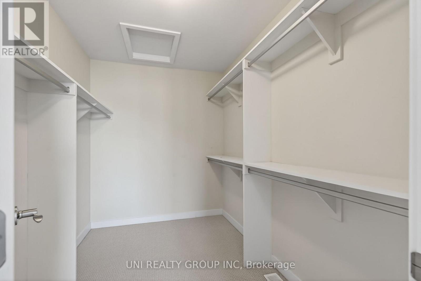 184 Visor Private, Ottawa, Ontario  K2V 0S6 - Photo 23 - X13027888