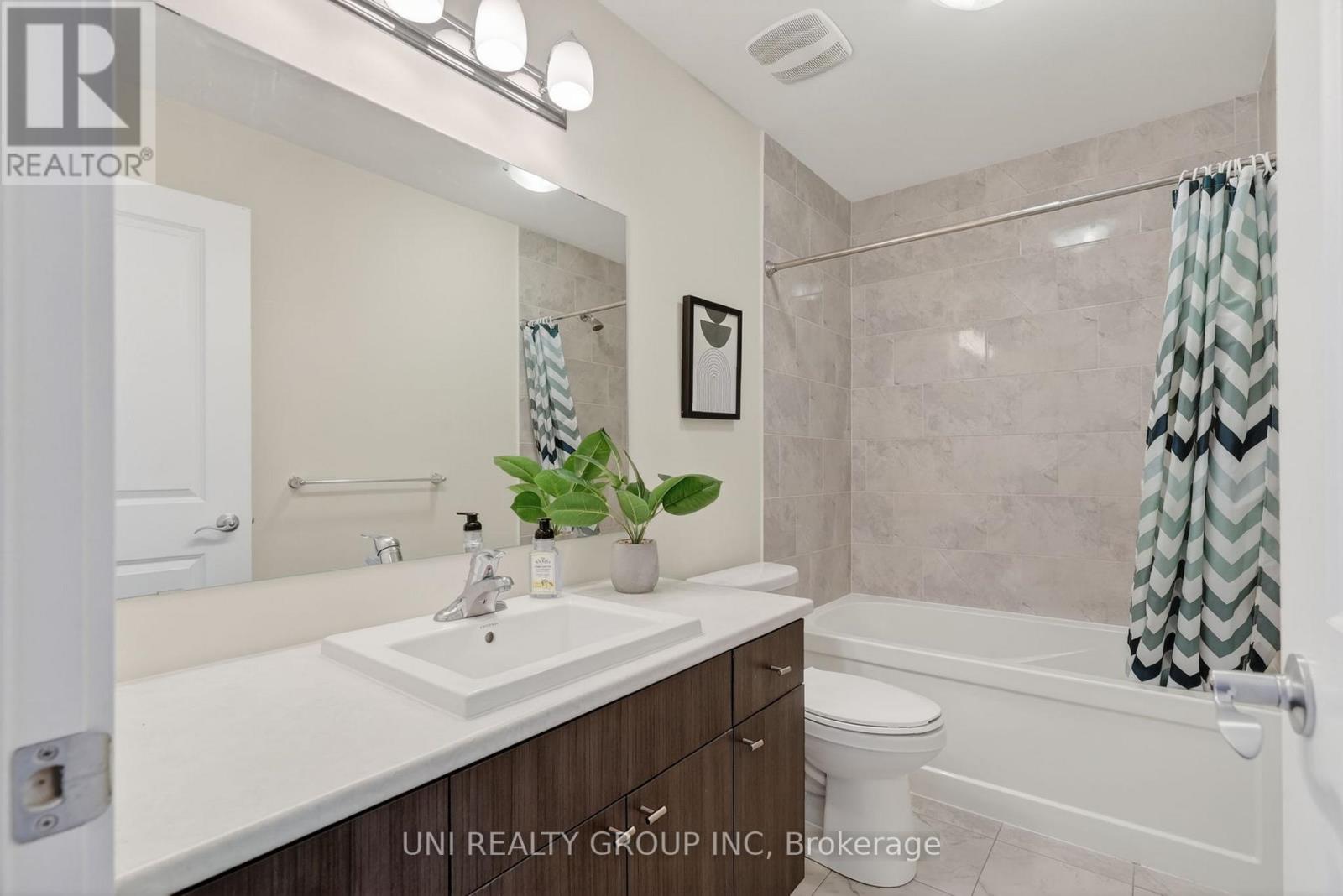 184 Visor Private, Ottawa, Ontario  K2V 0S6 - Photo 24 - X13027888