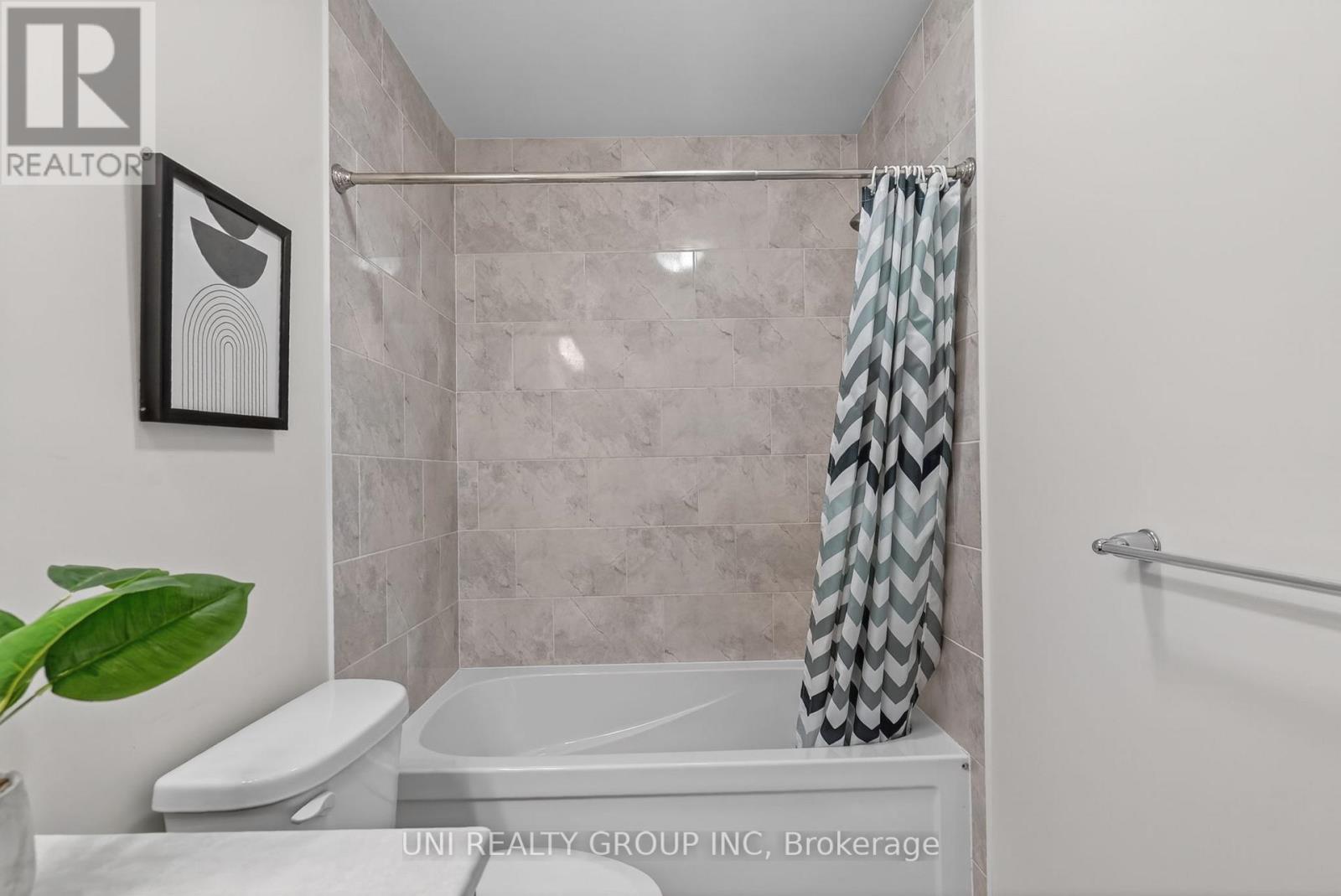 184 Visor Private, Ottawa, Ontario  K2V 0S6 - Photo 25 - X13027888