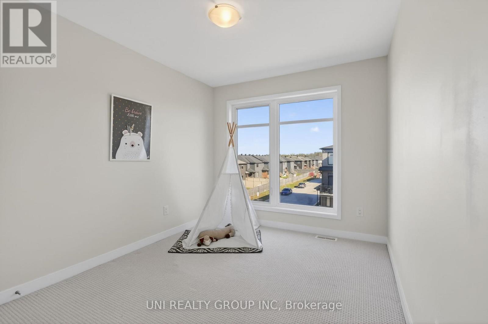 184 Visor Private, Ottawa, Ontario  K2V 0S6 - Photo 26 - X13027888