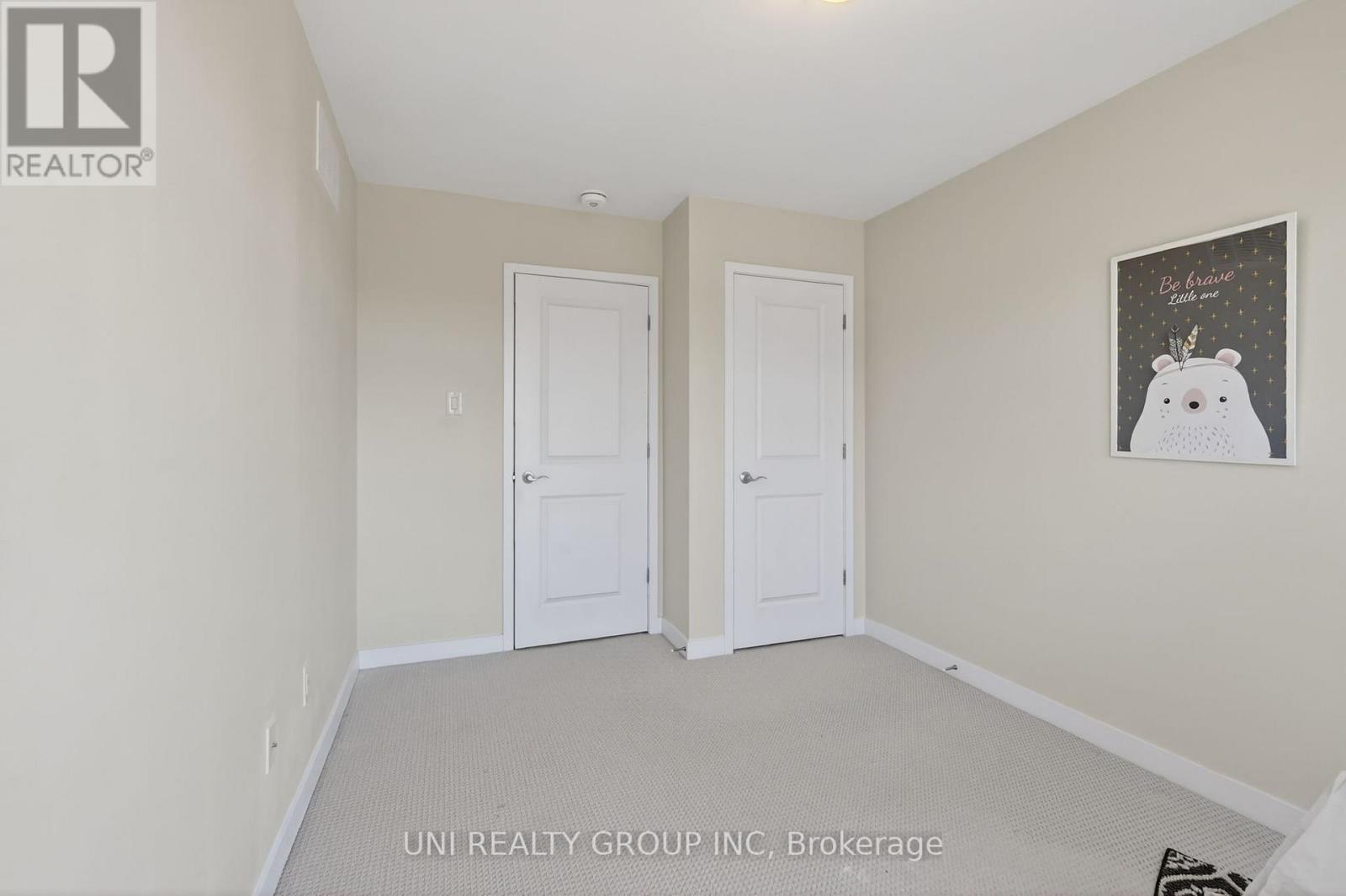 184 Visor Private, Ottawa, Ontario  K2V 0S6 - Photo 27 - X13027888