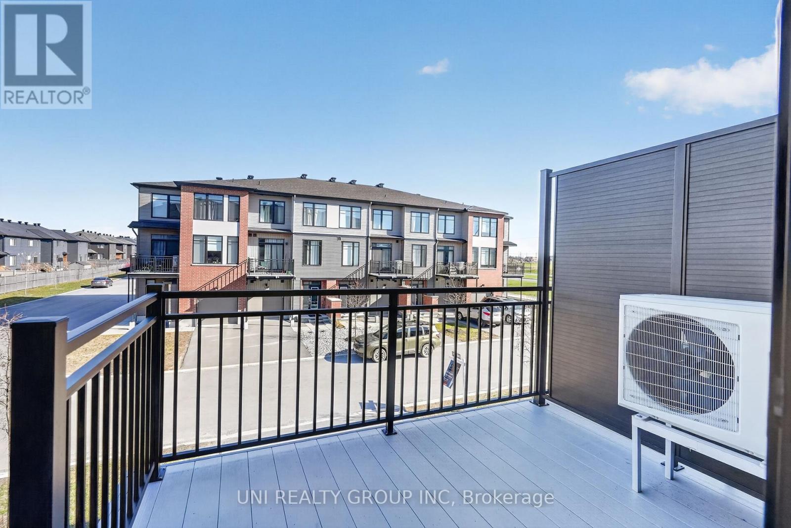 184 Visor Private, Ottawa, Ontario  K2V 0S6 - Photo 28 - X13027888