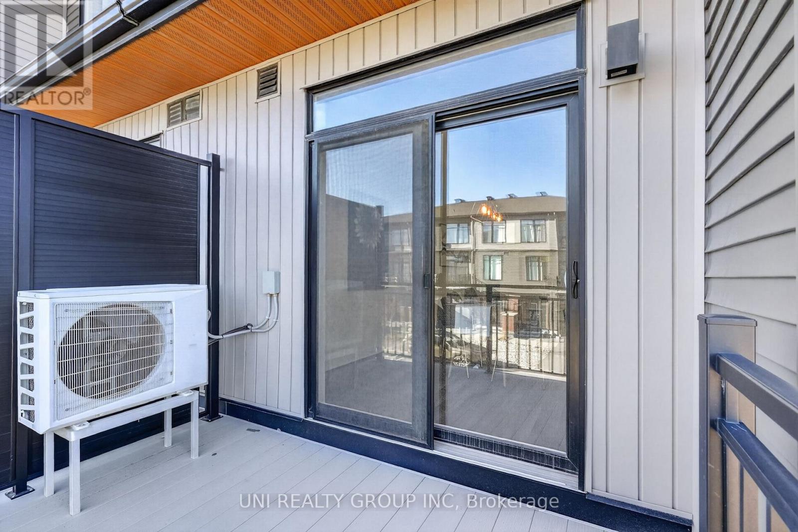 184 Visor Private, Ottawa, Ontario  K2V 0S6 - Photo 29 - X13027888