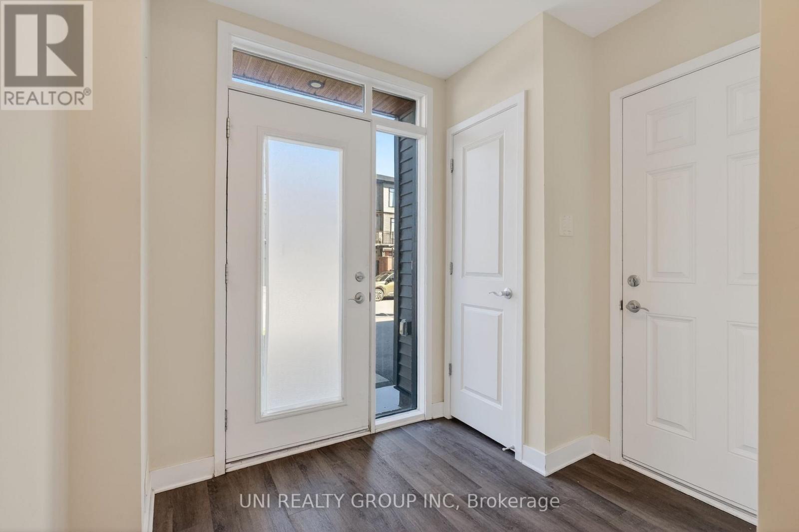 184 Visor Private, Ottawa, Ontario  K2V 0S6 - Photo 4 - X13027888