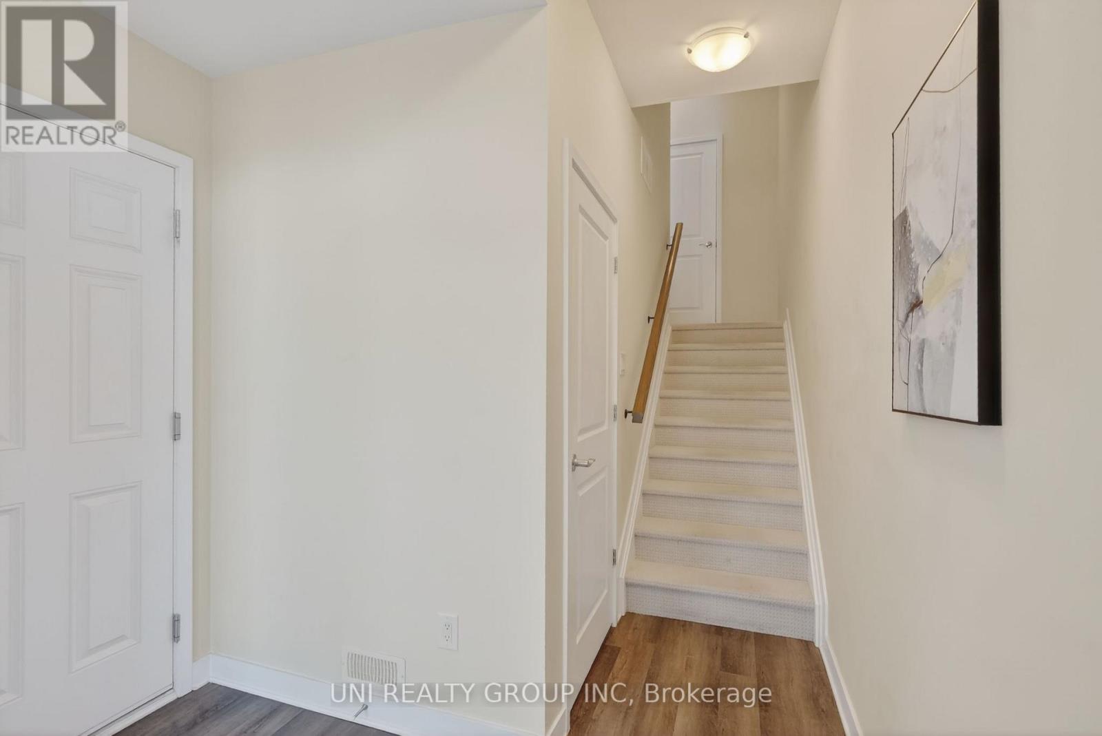 184 Visor Private, Ottawa, Ontario  K2V 0S6 - Photo 5 - X13027888