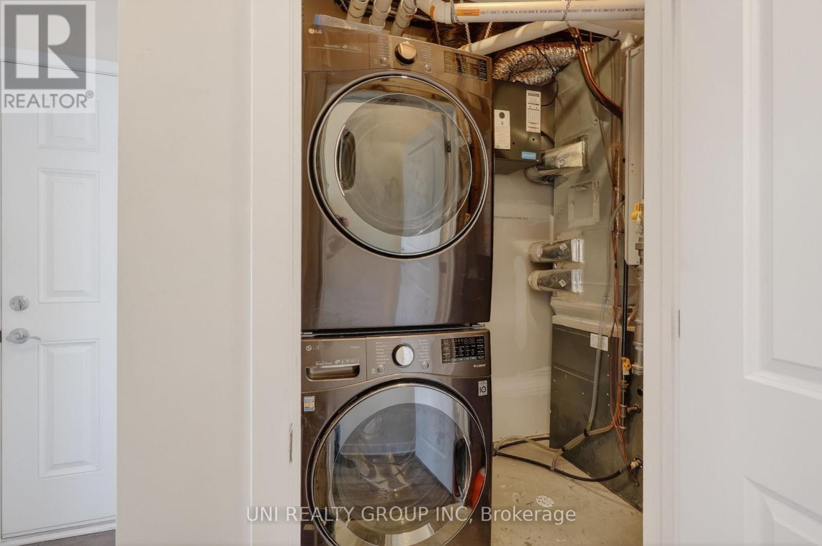 184 Visor Private, Ottawa, Ontario  K2V 0S6 - Photo 6 - X13027888