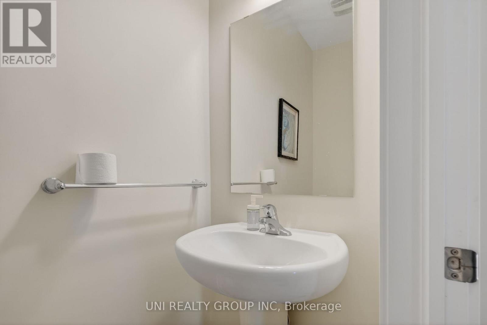 184 Visor Private, Ottawa, Ontario  K2V 0S6 - Photo 7 - X13027888