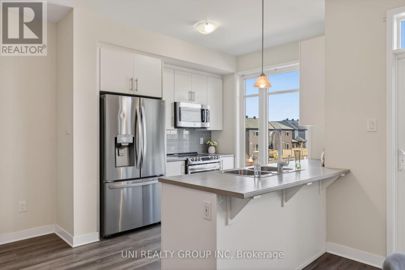 184 Visor Private, Ottawa, Ontario  K2V 0S6 - Photo 9 - X13027888