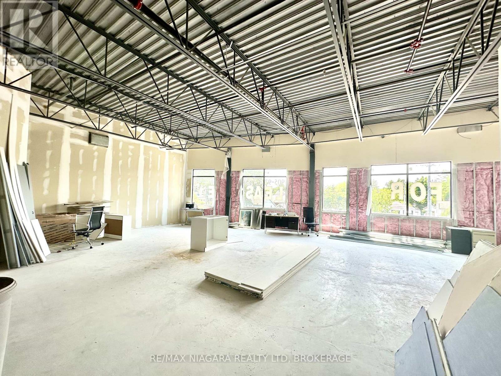 Unit 203 - 359 Carlton Street, St. Catharines, Ontario  L2N 1C2 - Photo 10 - X13027890