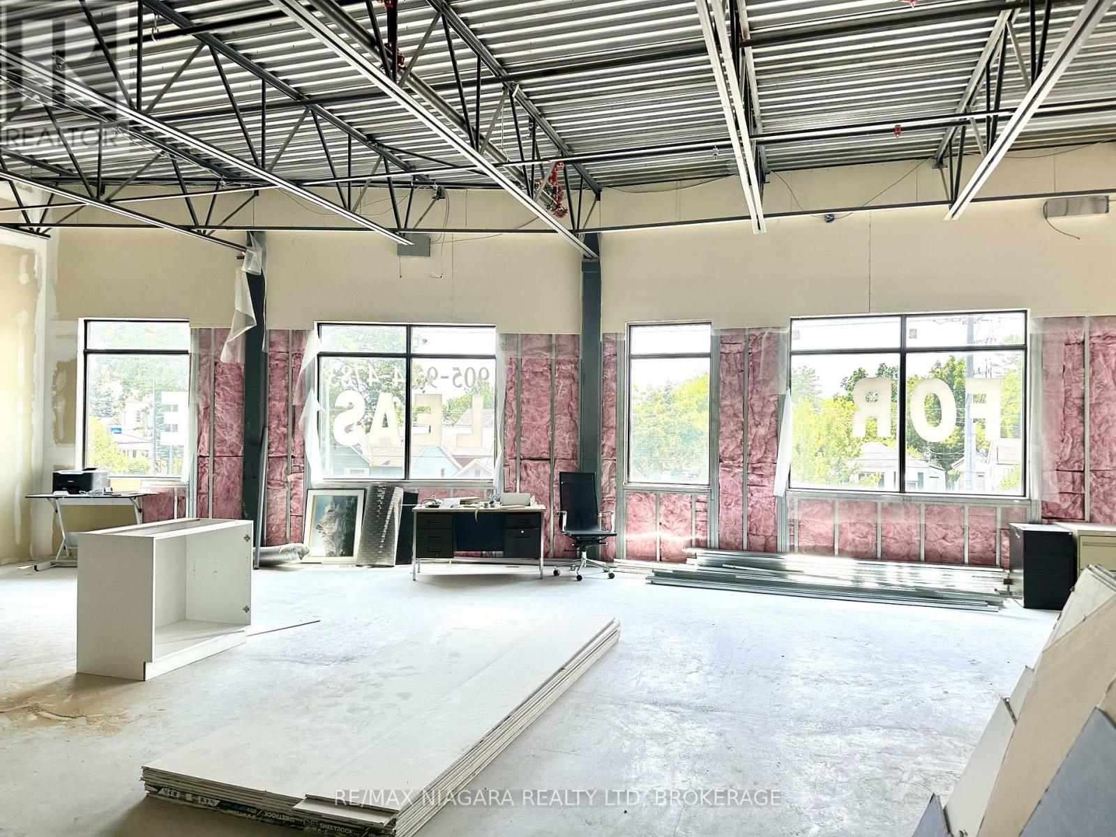 Unit 203 - 359 Carlton Street, St. Catharines, Ontario  L2N 1C2 - Photo 11 - X13027890