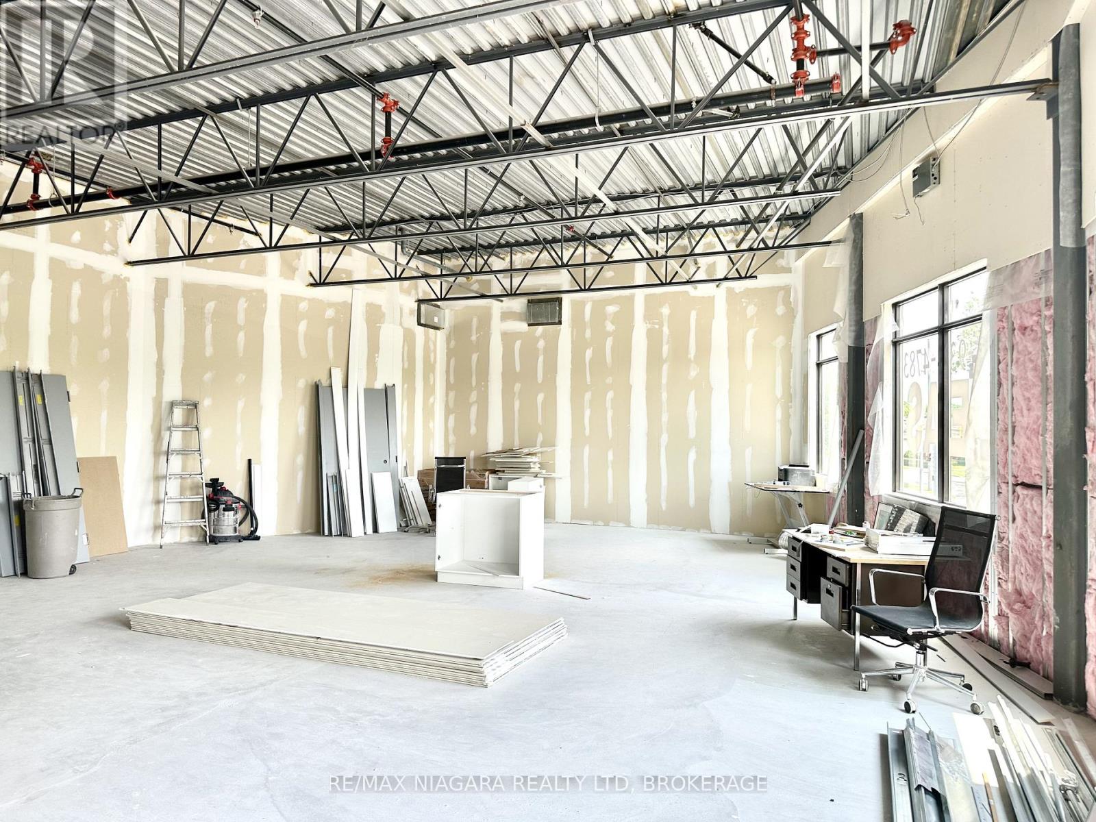 Unit 203 - 359 Carlton Street, St. Catharines, Ontario  L2N 1C2 - Photo 13 - X13027890