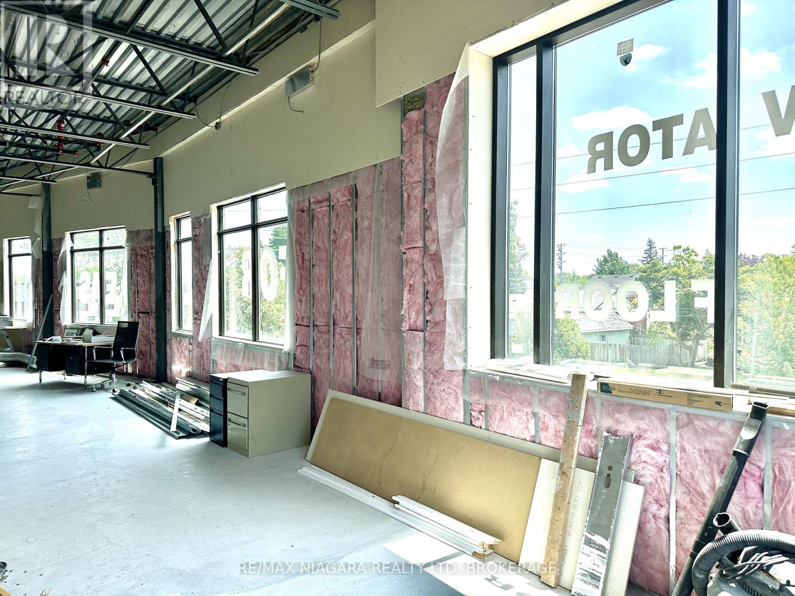 Unit 203 - 359 Carlton Street, St. Catharines, Ontario  L2N 1C2 - Photo 14 - X13027890