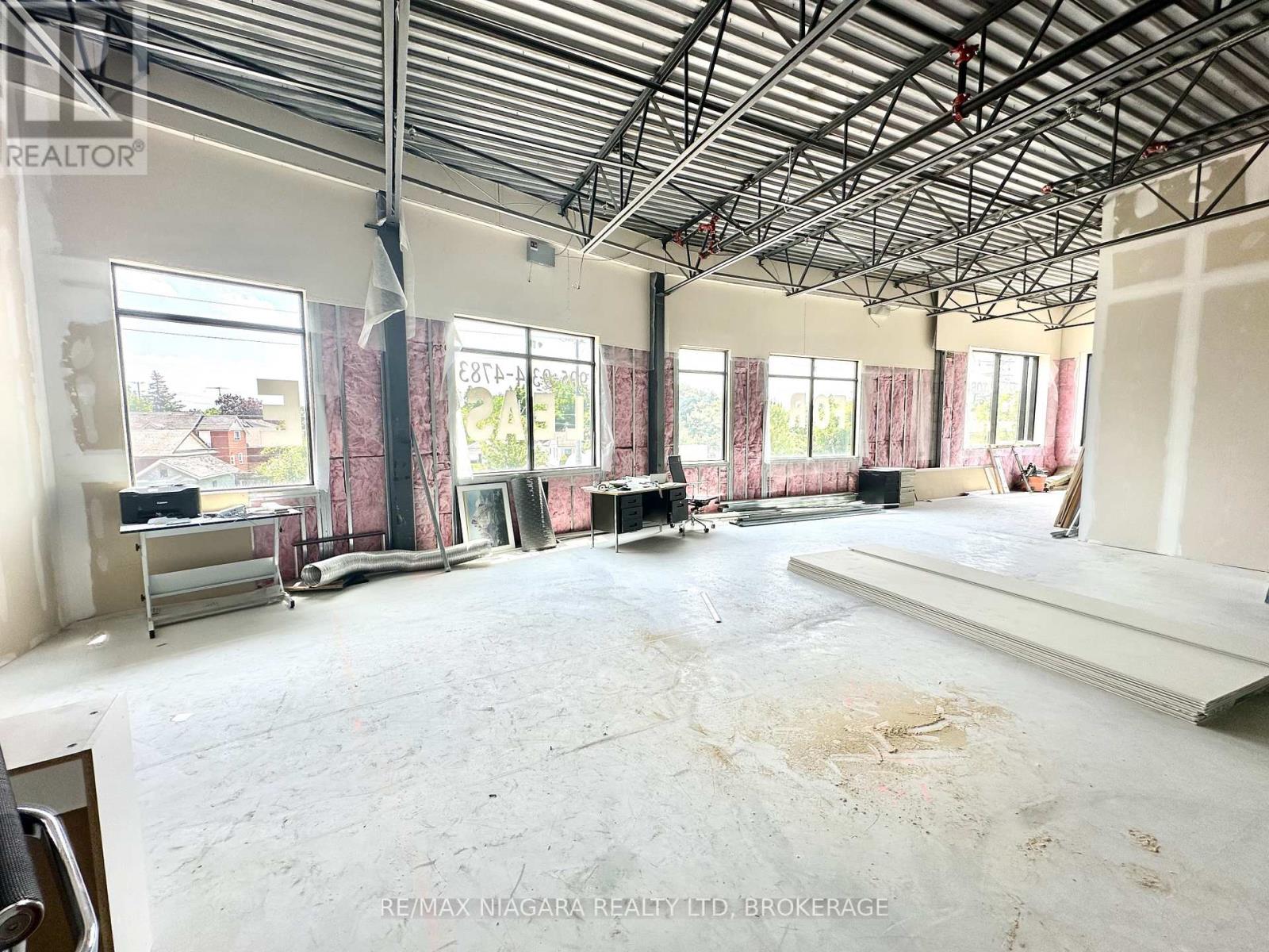 Unit 203 - 359 Carlton Street, St. Catharines, Ontario  L2N 1C2 - Photo 17 - X13027890