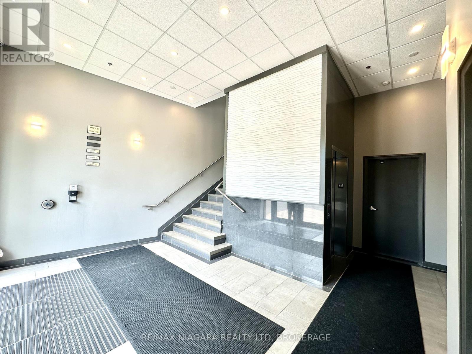 Unit 203 - 359 Carlton Street, St. Catharines, Ontario  L2N 1C2 - Photo 4 - X13027890