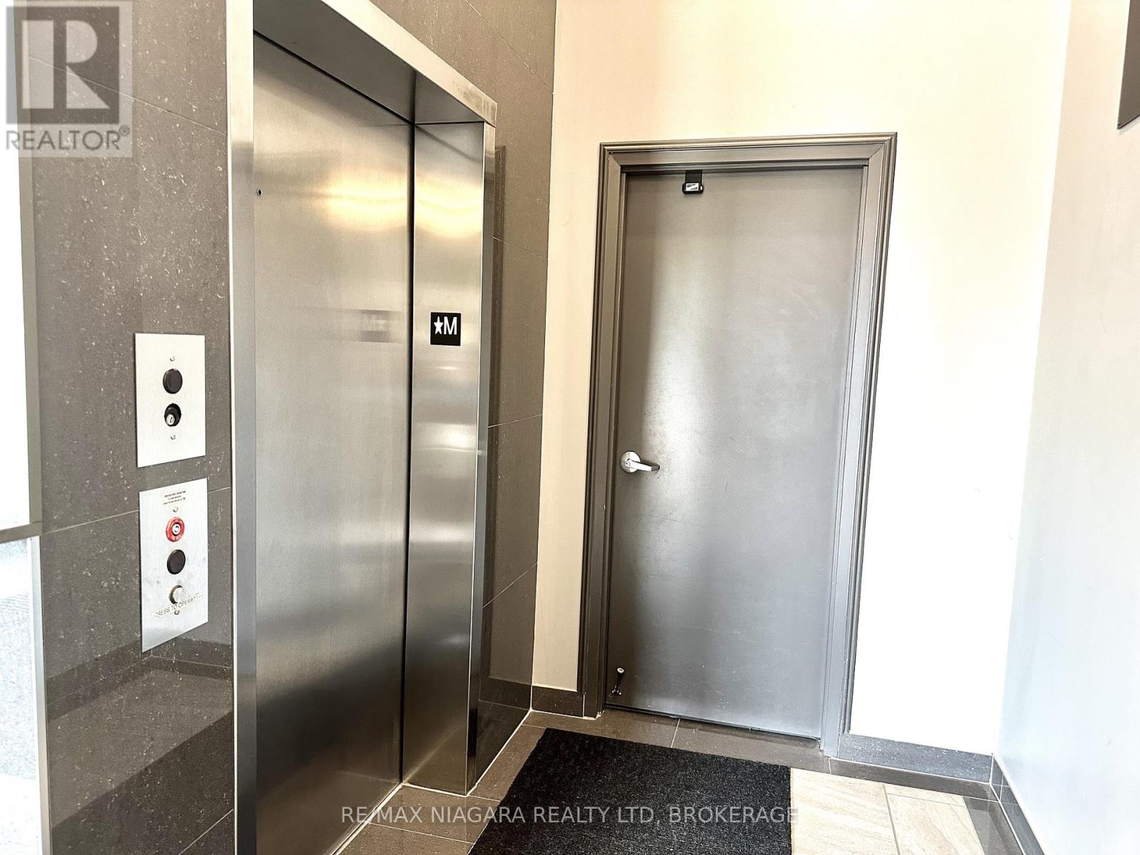 Unit 203 - 359 Carlton Street, St. Catharines, Ontario  L2N 1C2 - Photo 6 - X13027890