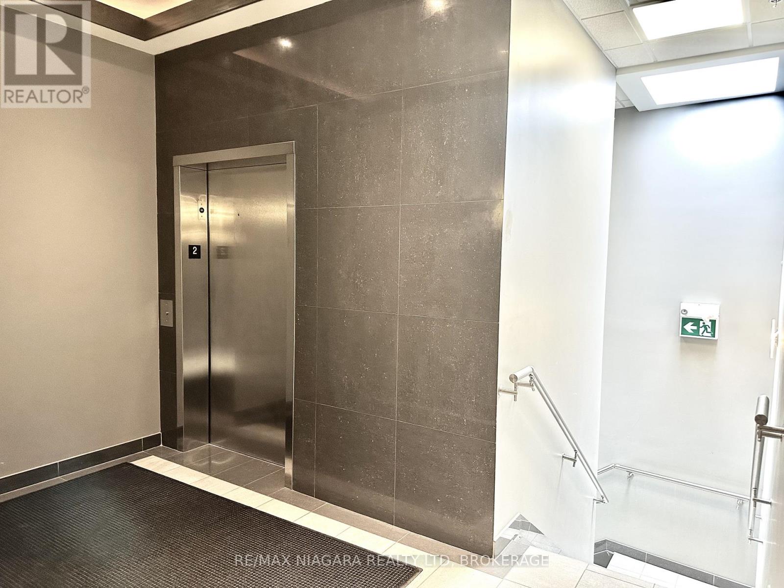 Unit 203 - 359 Carlton Street, St. Catharines, Ontario  L2N 1C2 - Photo 7 - X13027890