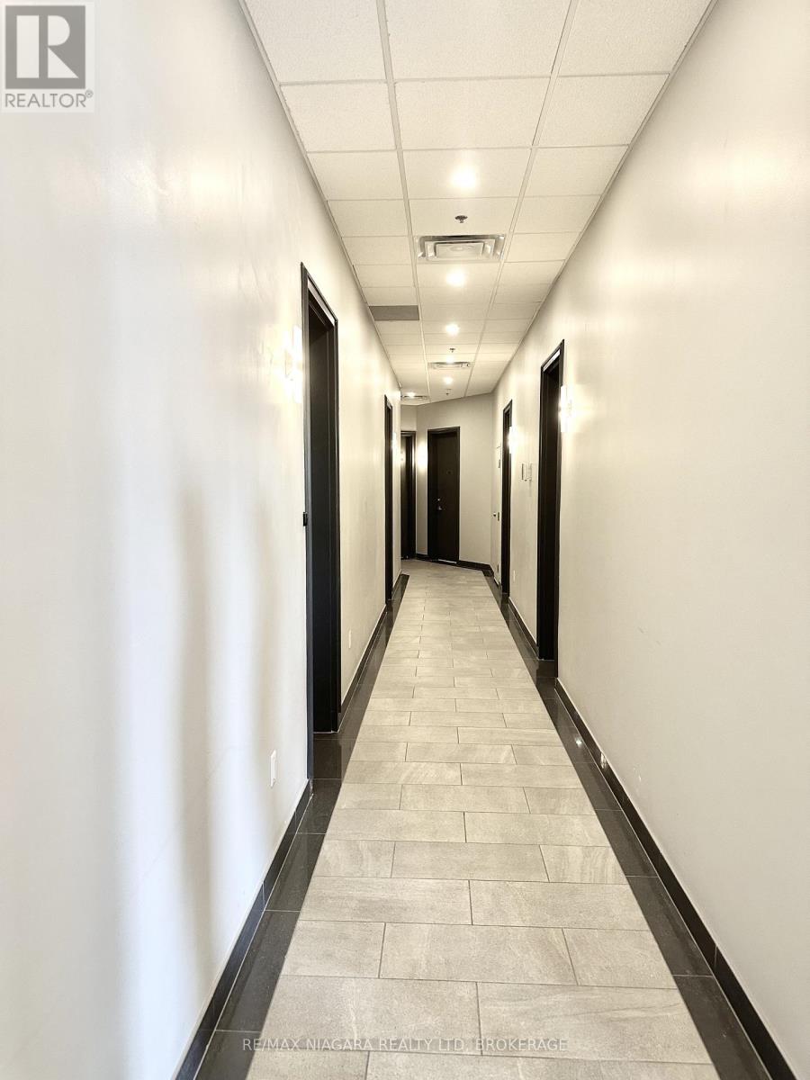 Unit 203 - 359 Carlton Street, St. Catharines, Ontario  L2N 1C2 - Photo 8 - X13027890