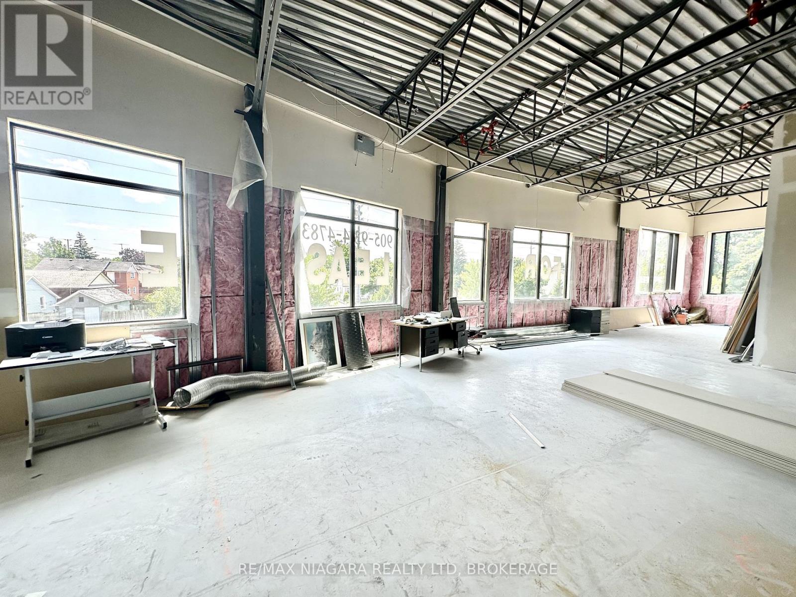 Unit 203 - 359 Carlton Street, St. Catharines, Ontario  L2N 1C2 - Photo 9 - X13027890