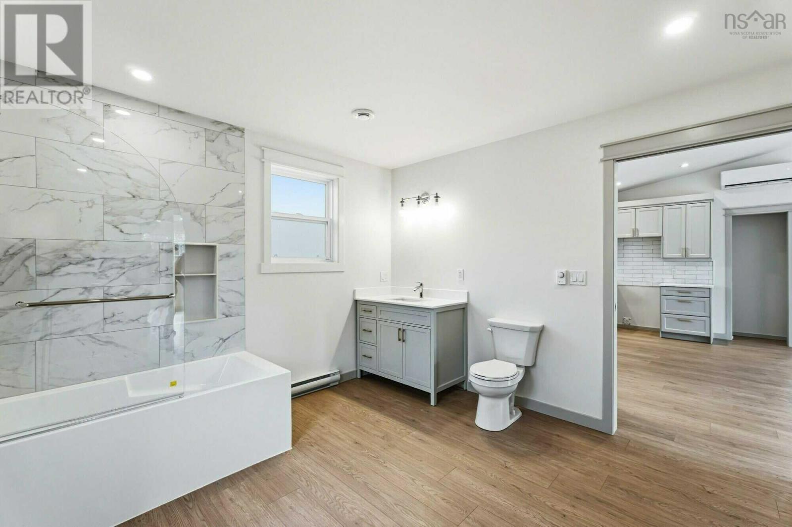 241 Alton Road, Springfield, Nova Scotia  B0R 1H0 - Photo 10 - 202608174